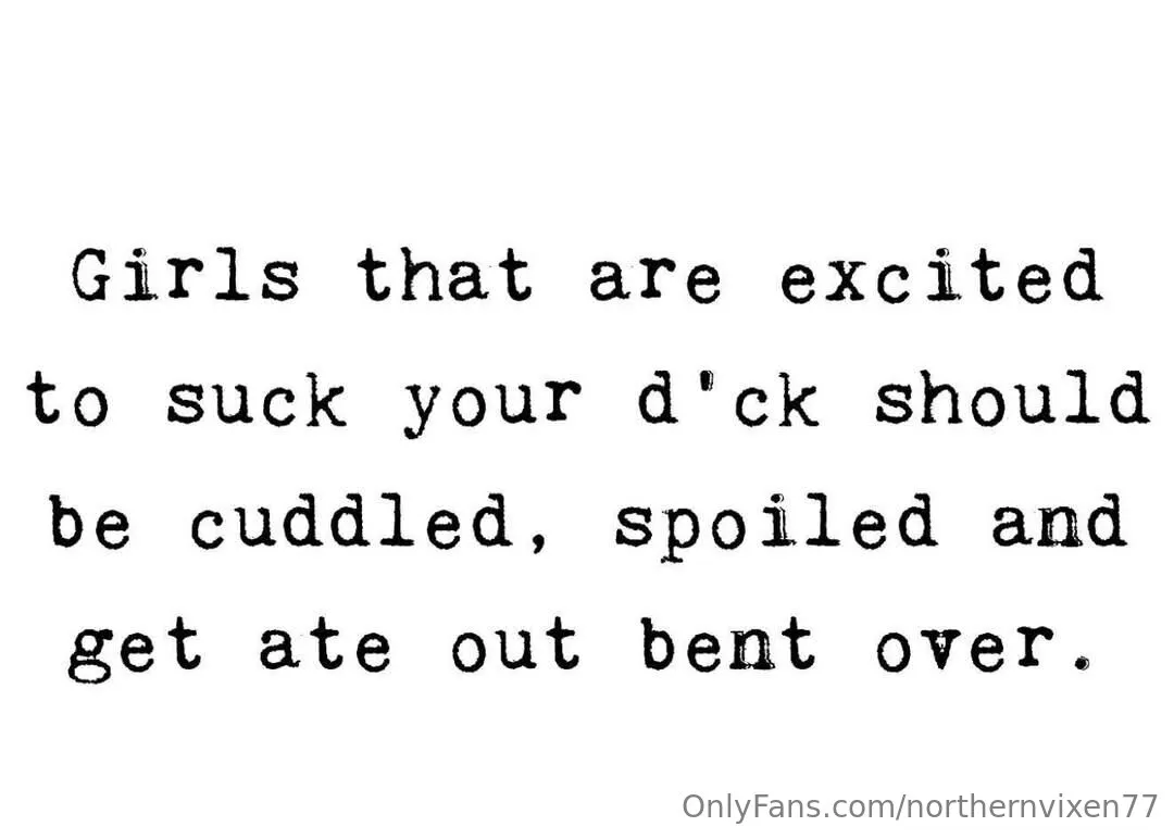 NorthernVixen77 nude