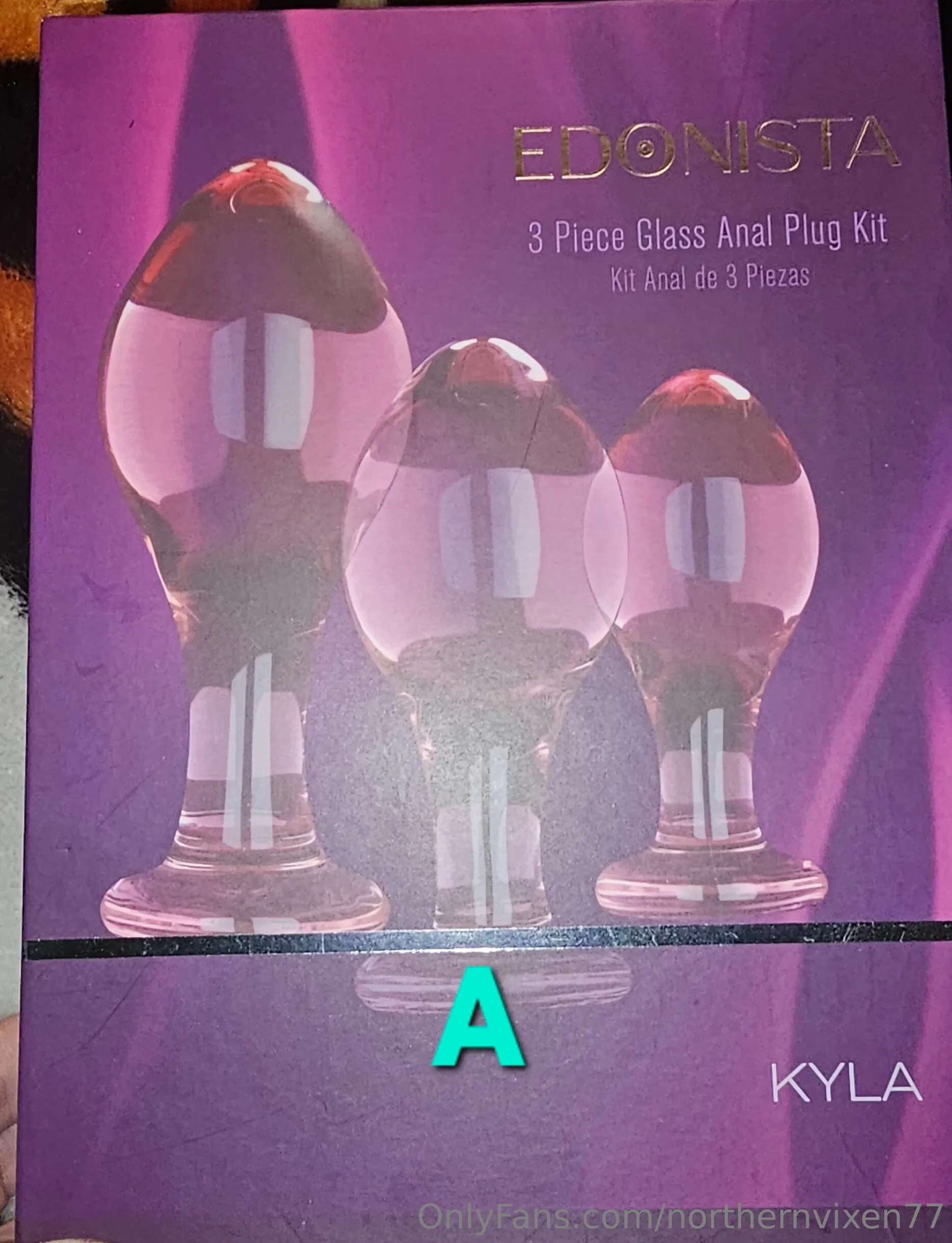 NorthernVixen77 @northernvixen77 lactating