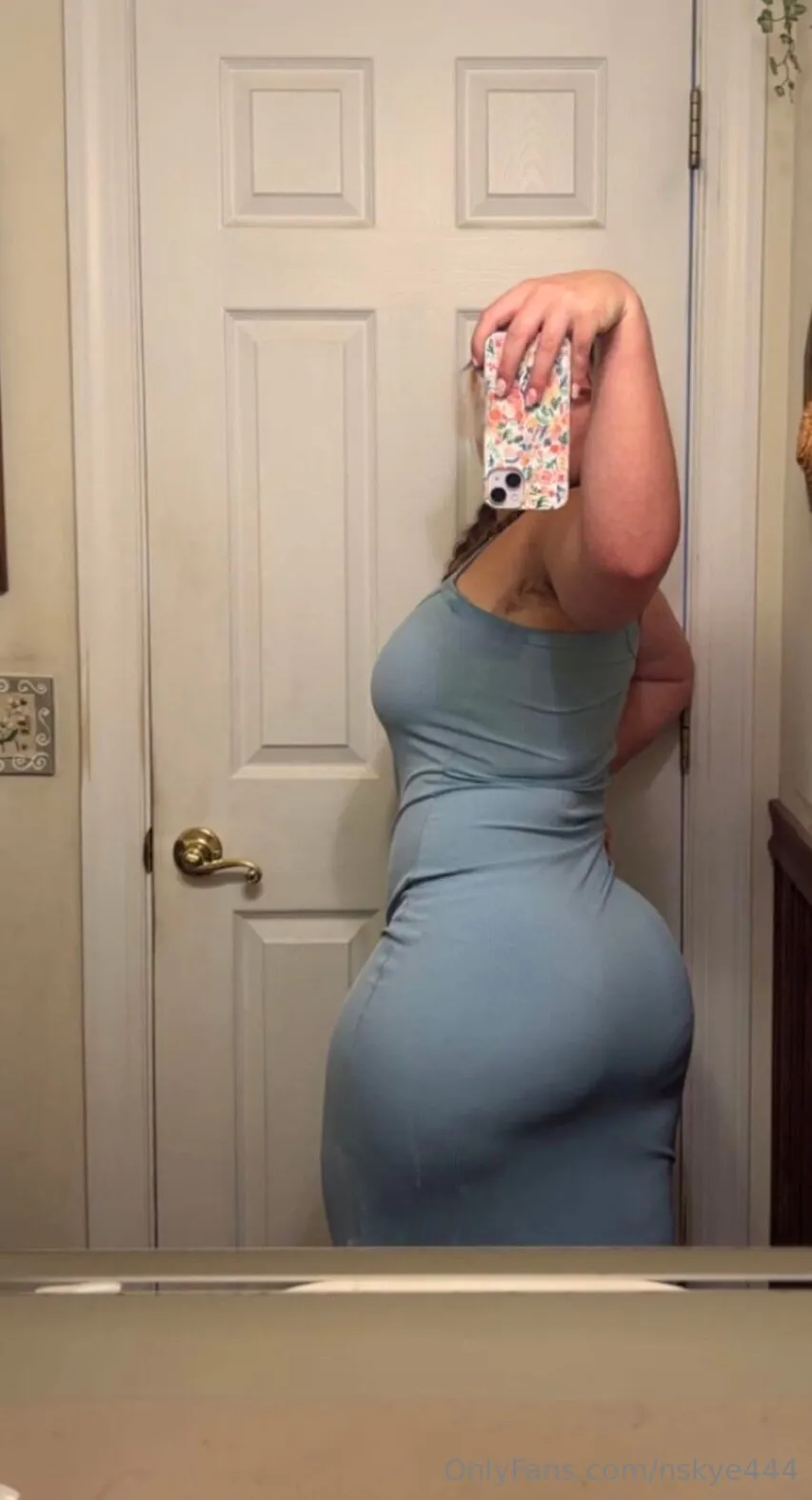 Nikki Skye hd videos