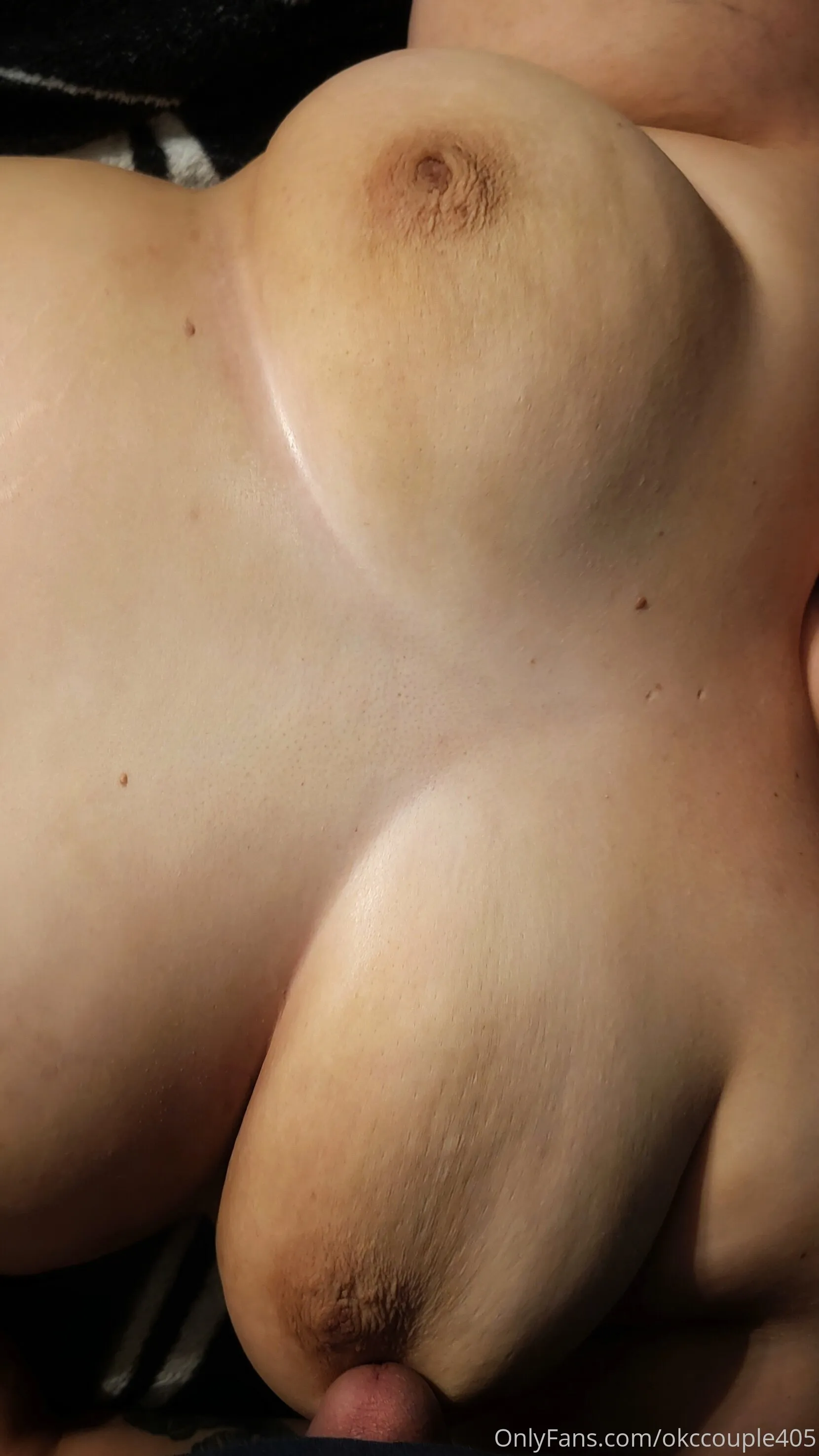 OKCouple405