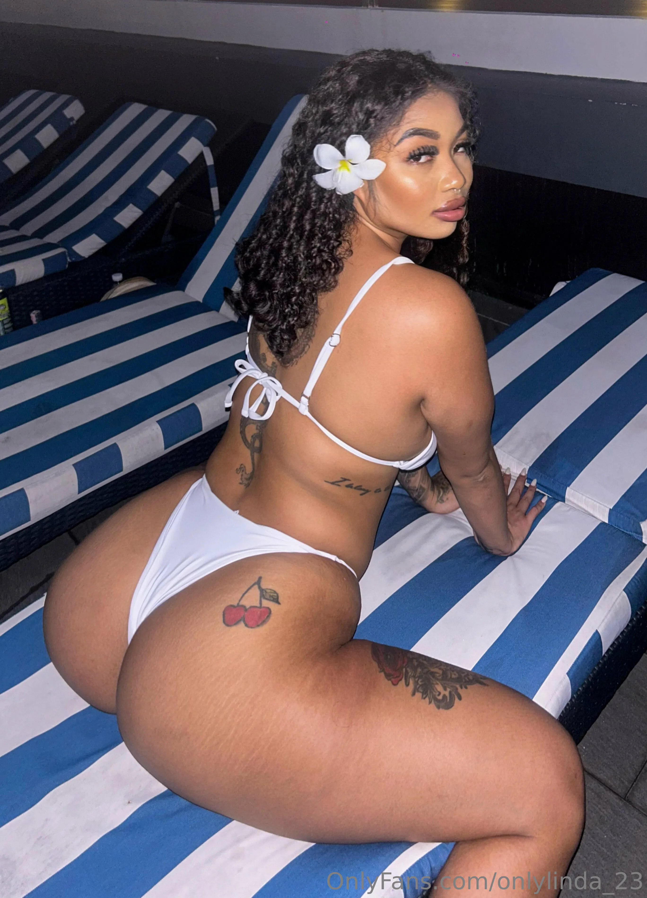 Free page Linda @onlylinda_23 nude pictures