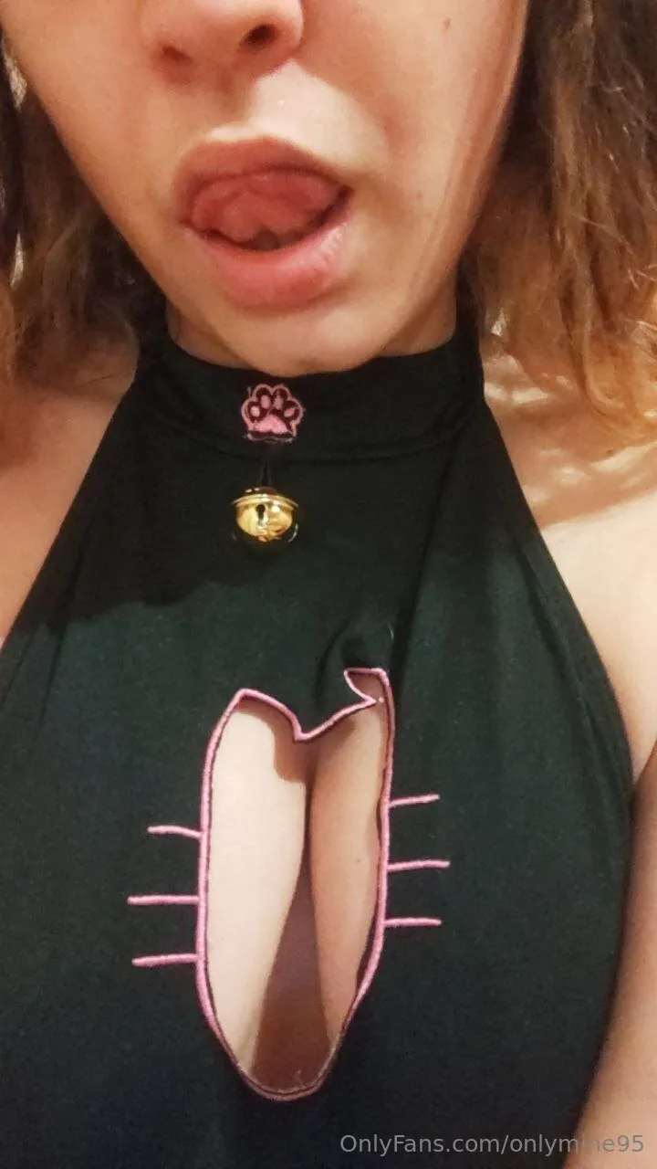 OnlyMine💎 @onlymine95 porns