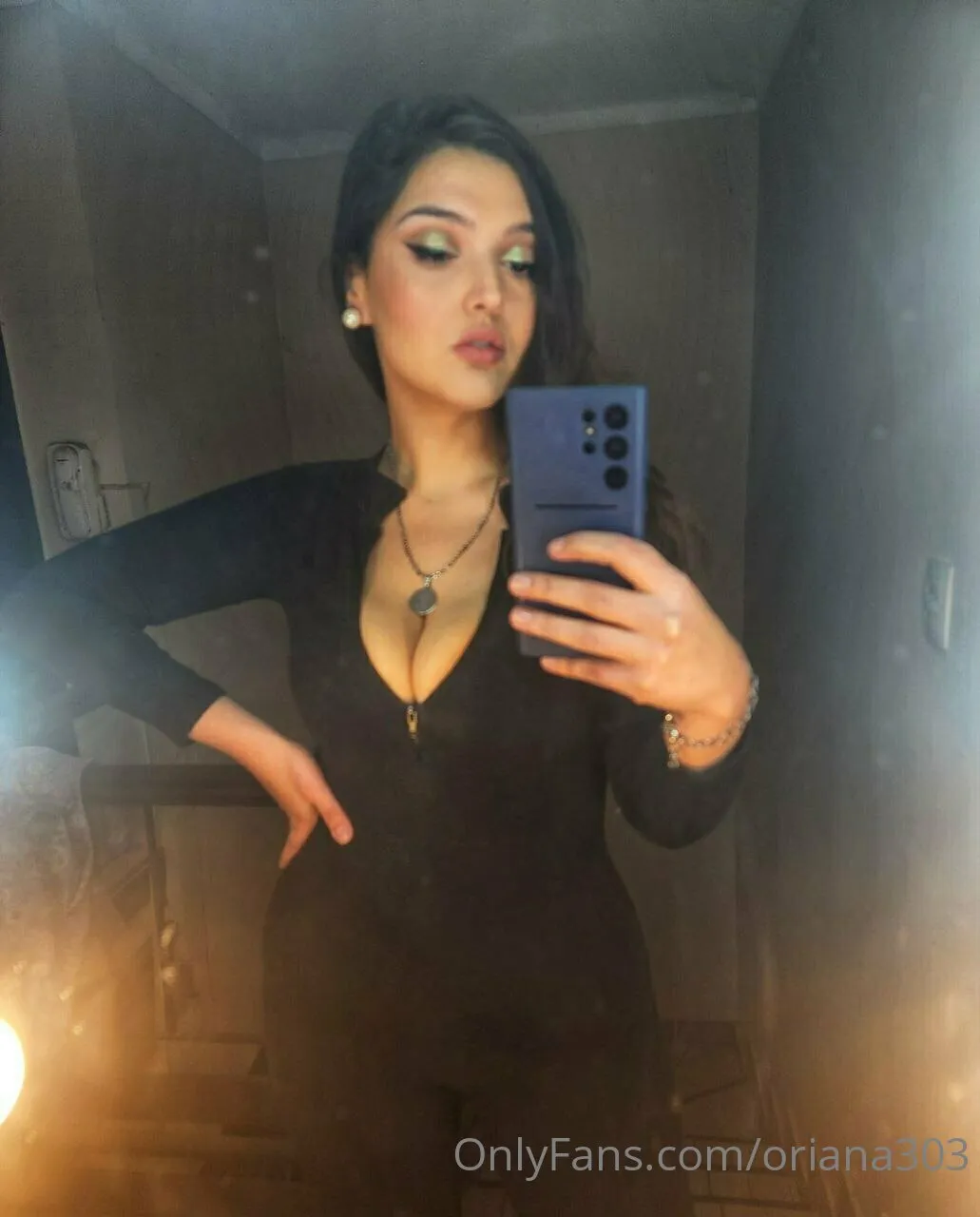 🔥FREE🔥  The curvy doll you wanted for your fantasies 🍑  @florcita8 @florcita8 @florcita8  #ad