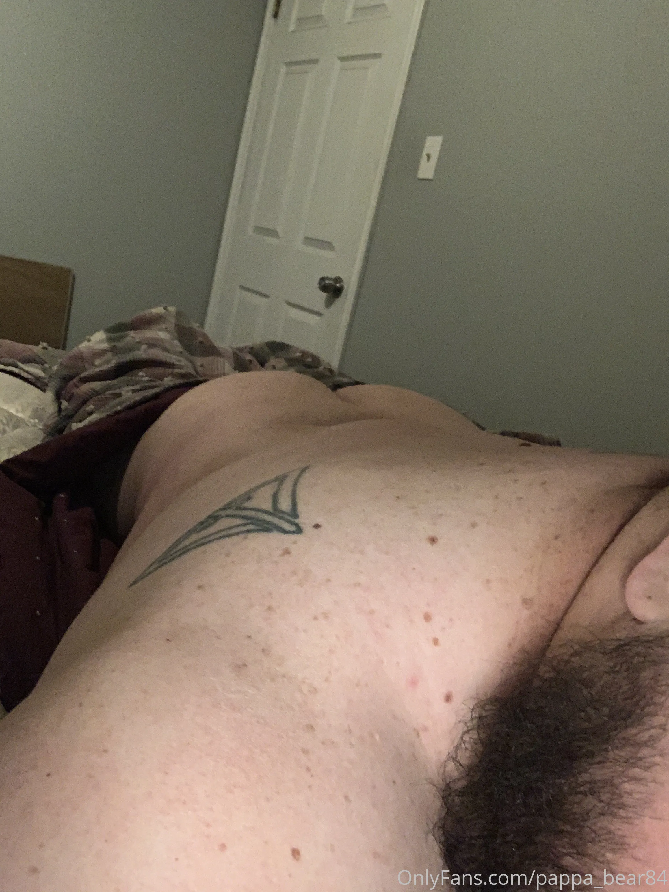 Pappa_Bear84 @pappa_bear84 2025