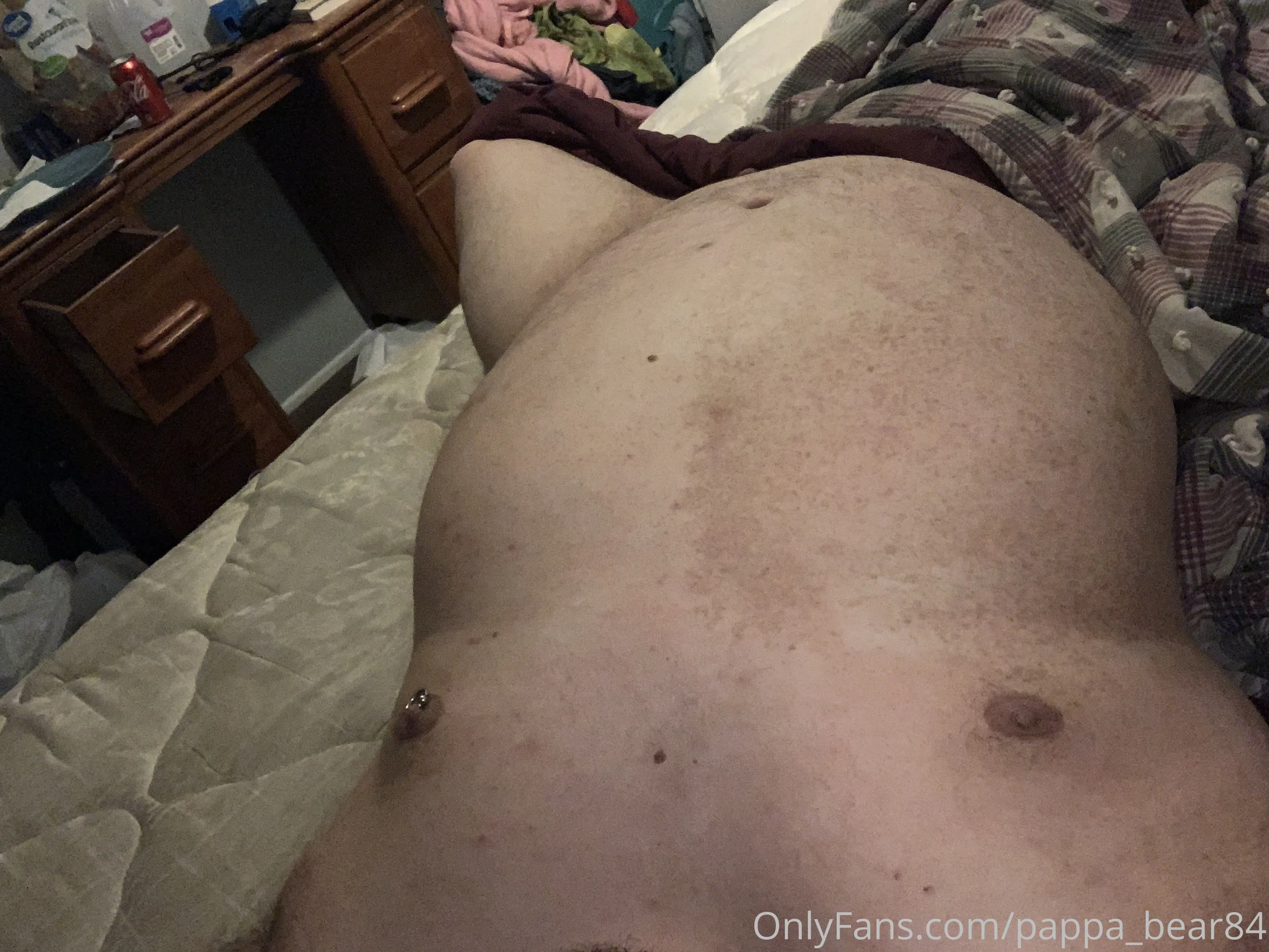 Pappa_Bear84 @pappa_bear84 thong