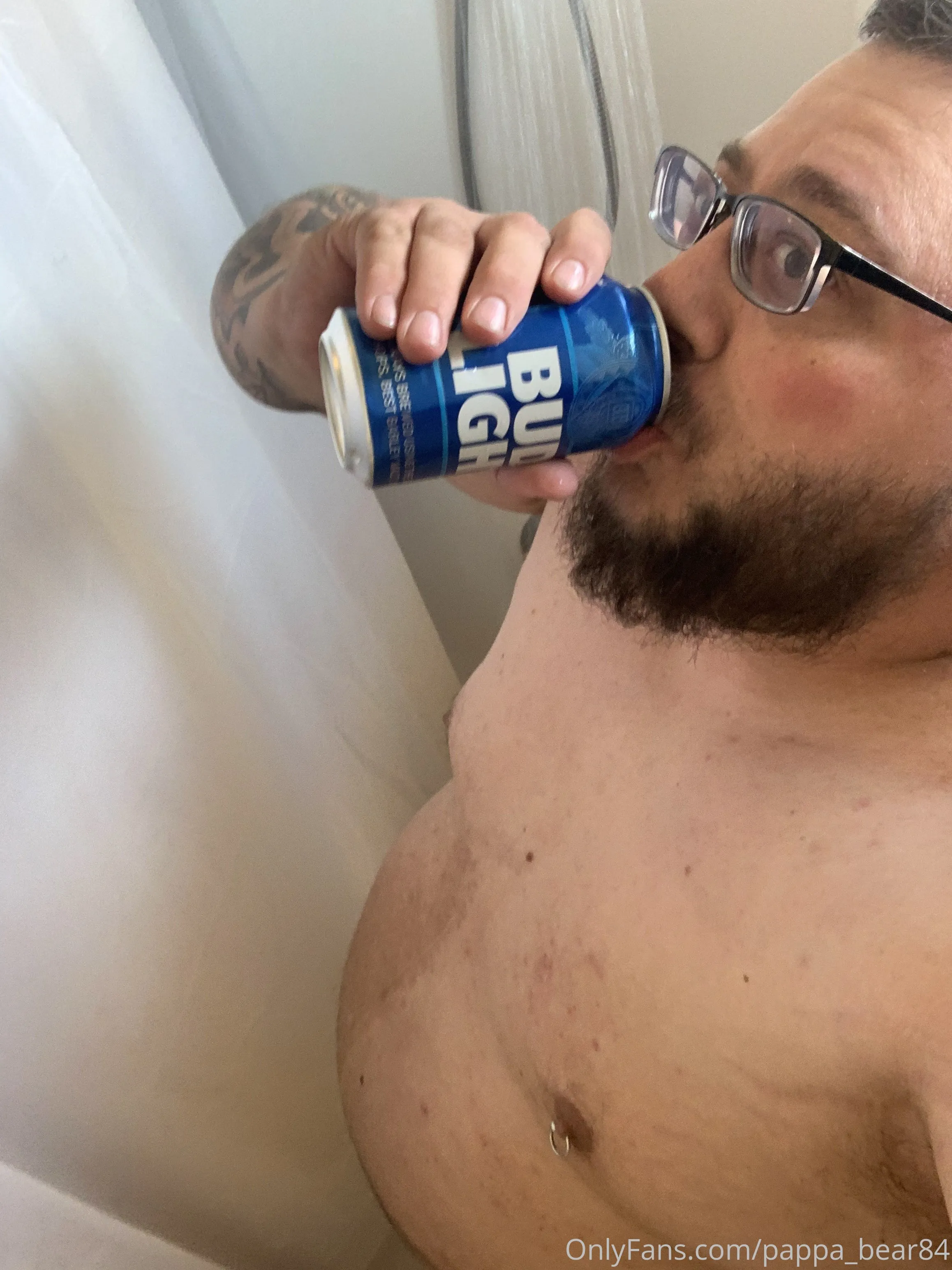 Pappa_Bear84 @pappa_bear84 sexy photos