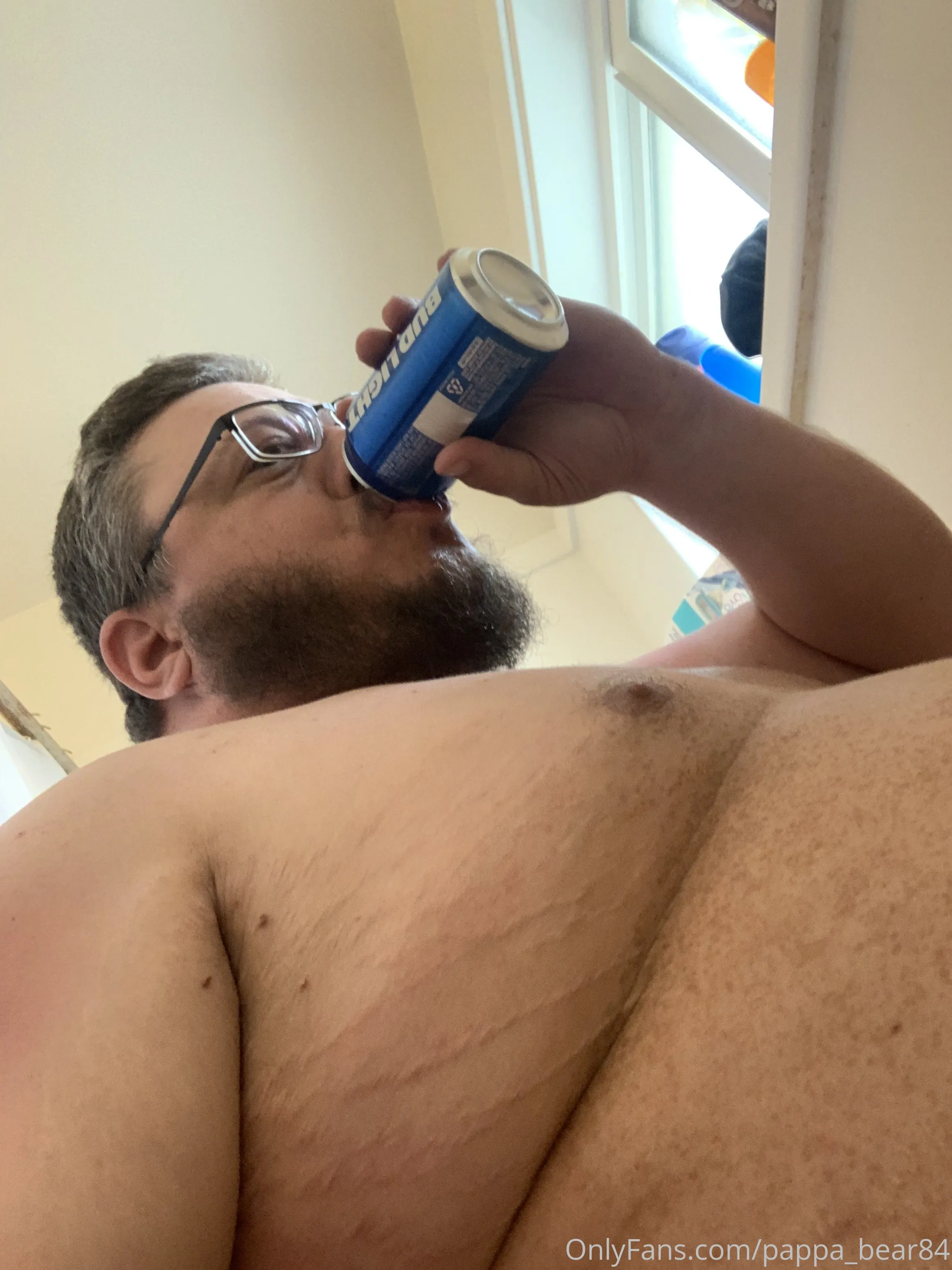 Pappa_Bear84 red dress