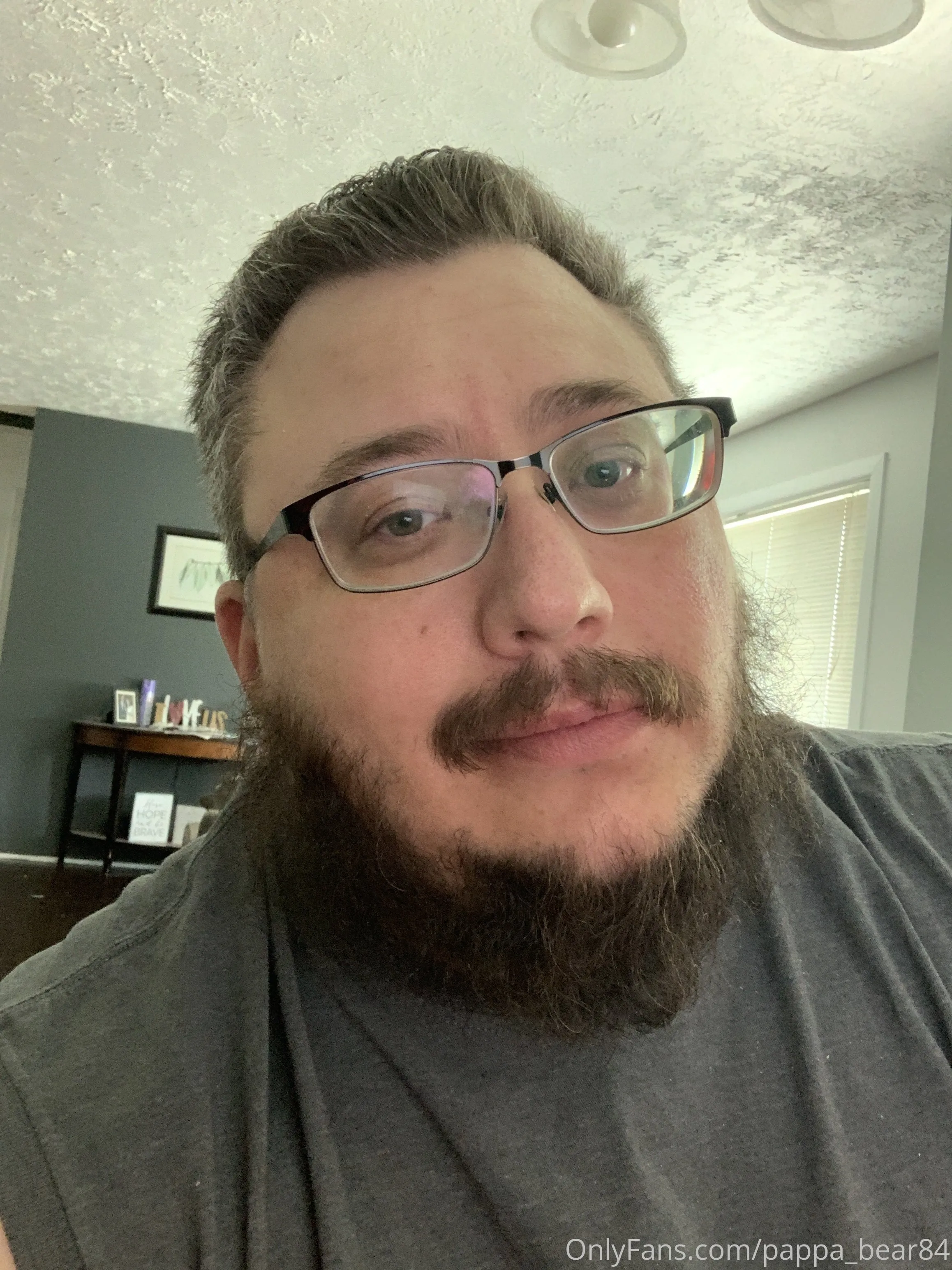 Pappa_Bear84 one piece