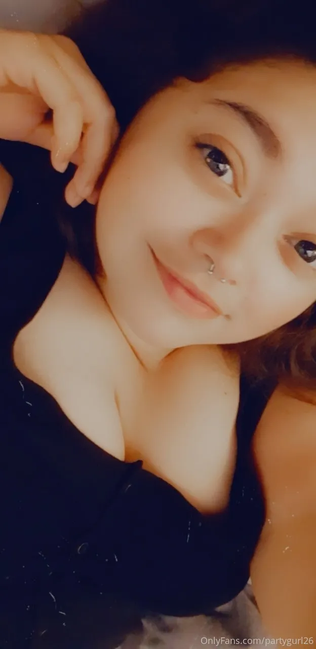 Cassie 💙💙 bickett naked