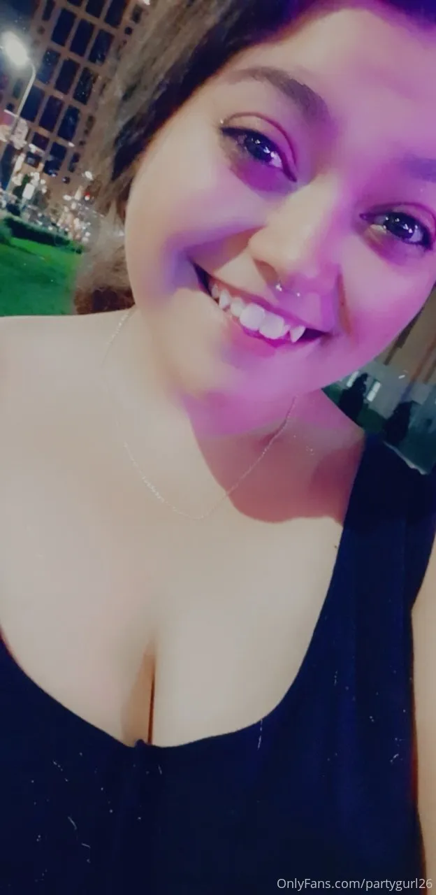 Cassie 💙💙 wrestler