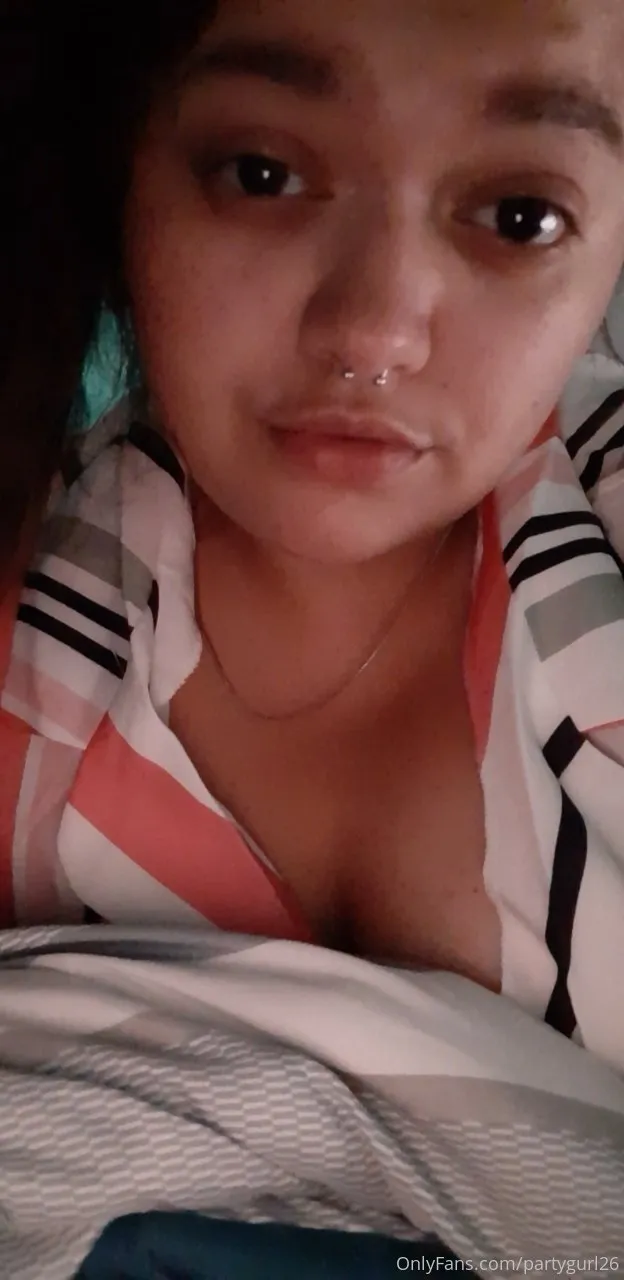 Cassie 💙💙 wrestling