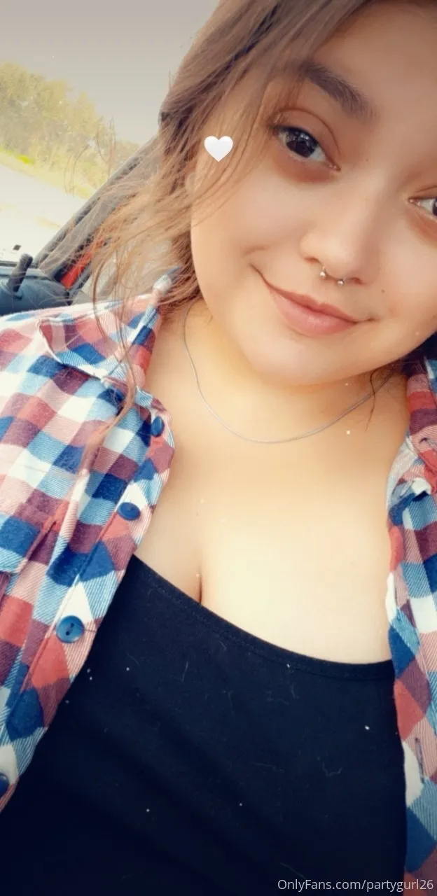 Cassie 💙💙 bickett