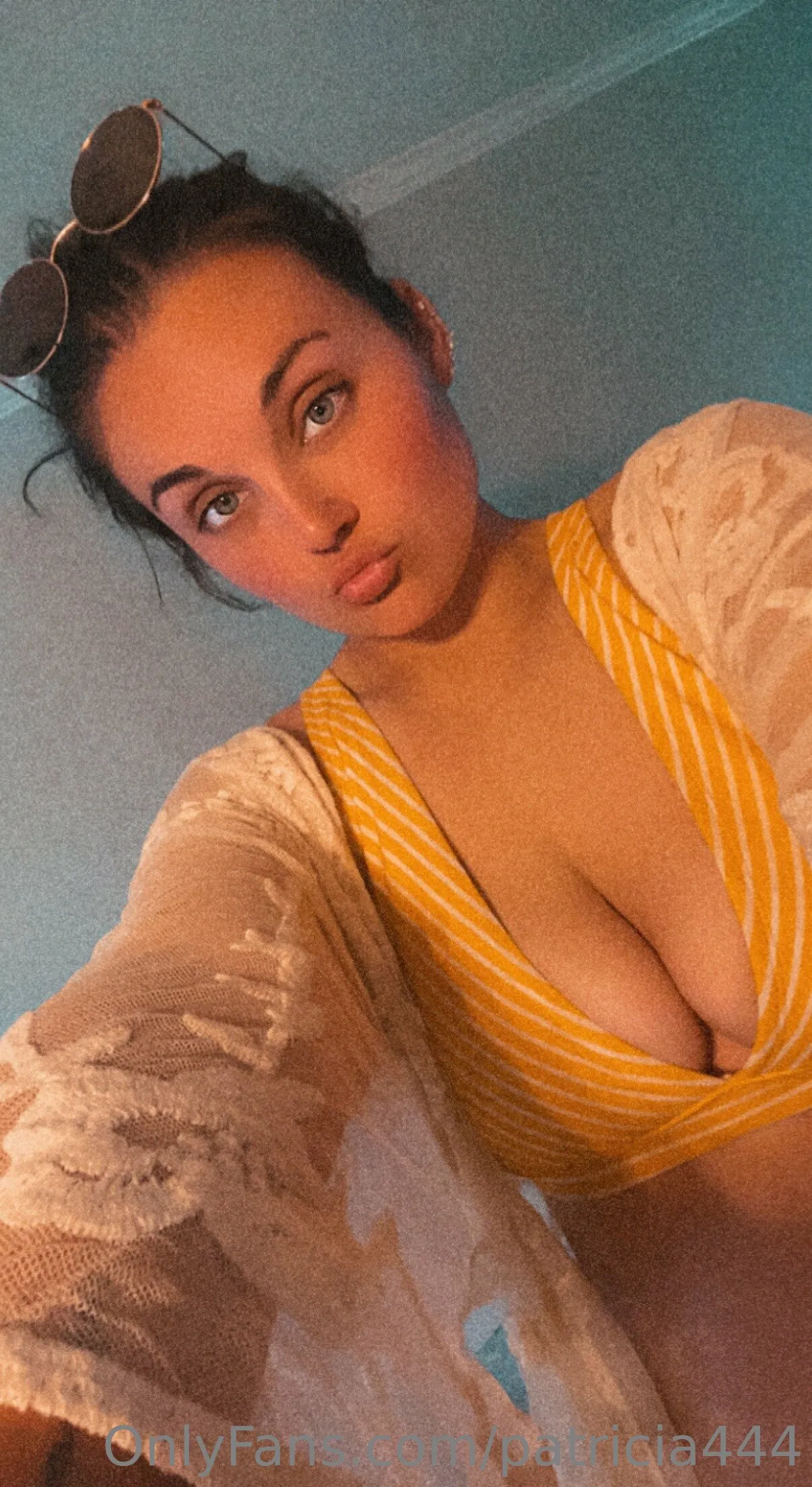 Patricia44 @patricia444 cory chase