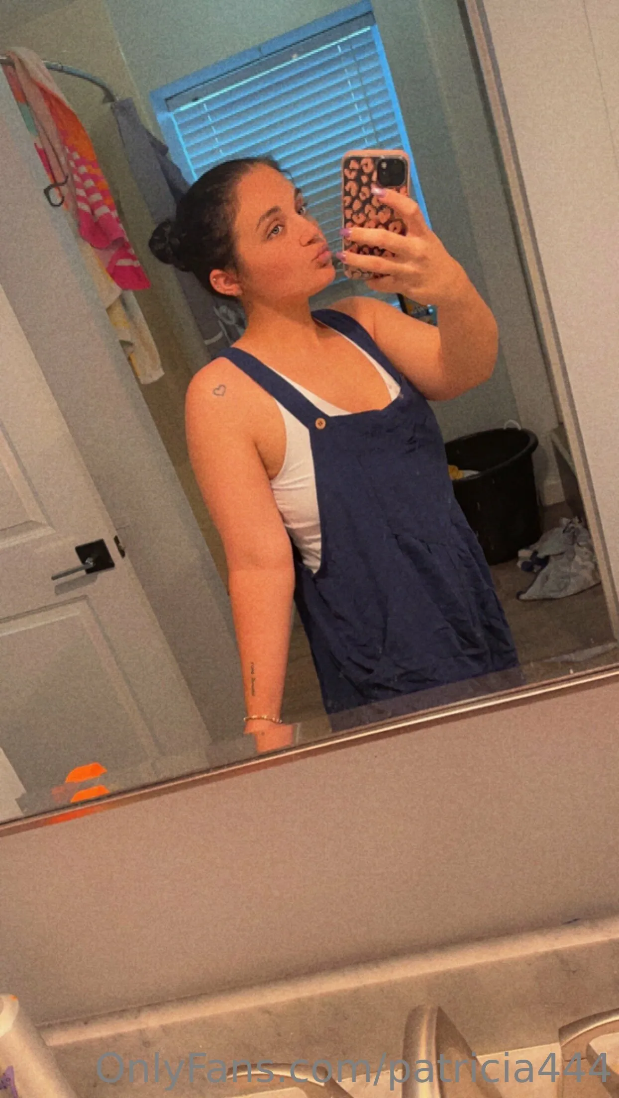 Patricia44 full porn