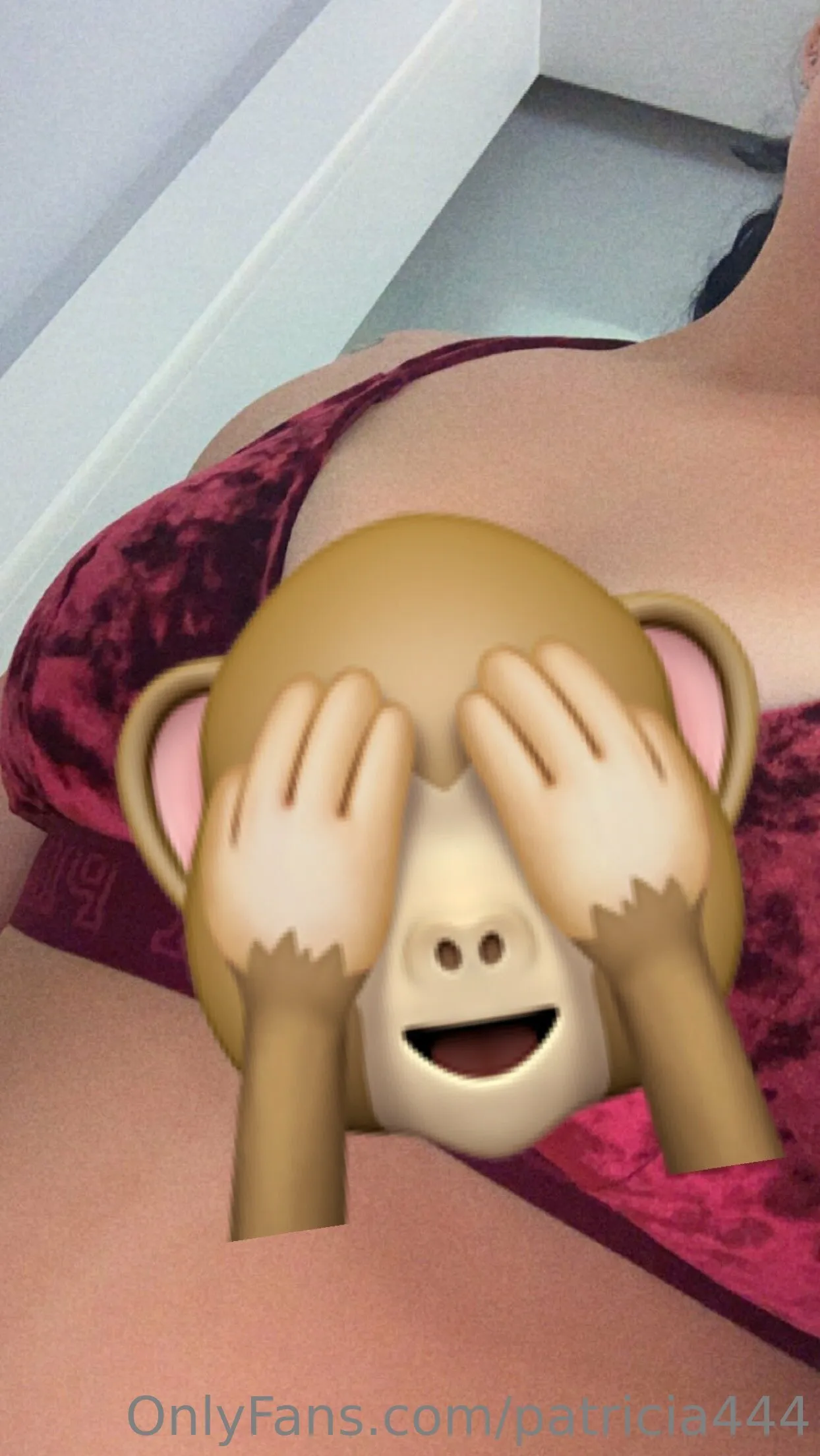 Patricia44 @patricia444 family therapy