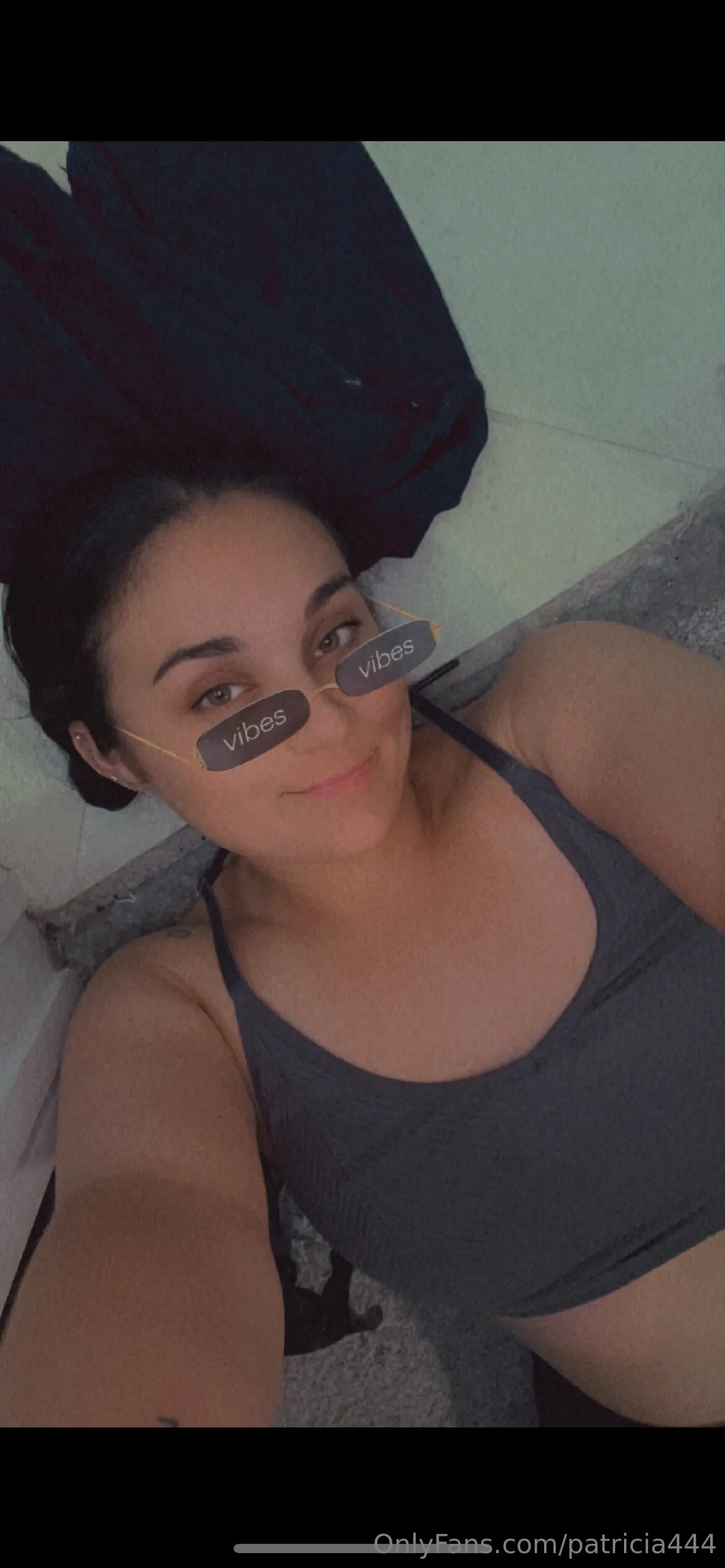 Patricia44