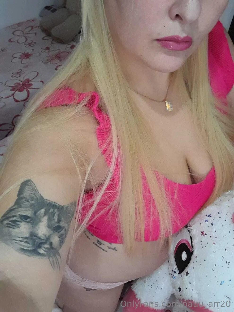 🔥𝐏𝐚𝐮 𝐘𝐨𝐮𝐫 𝐎𝐛𝐬𝐞𝐬𝐬𝐢𝐨𝐧🔥