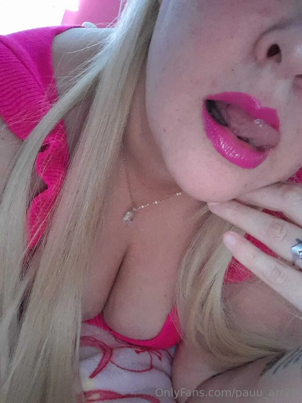 🔥𝐏𝐚𝐮 𝐘𝐨𝐮𝐫 𝐎𝐛𝐬𝐞𝐬𝐬𝐢𝐨𝐧🔥