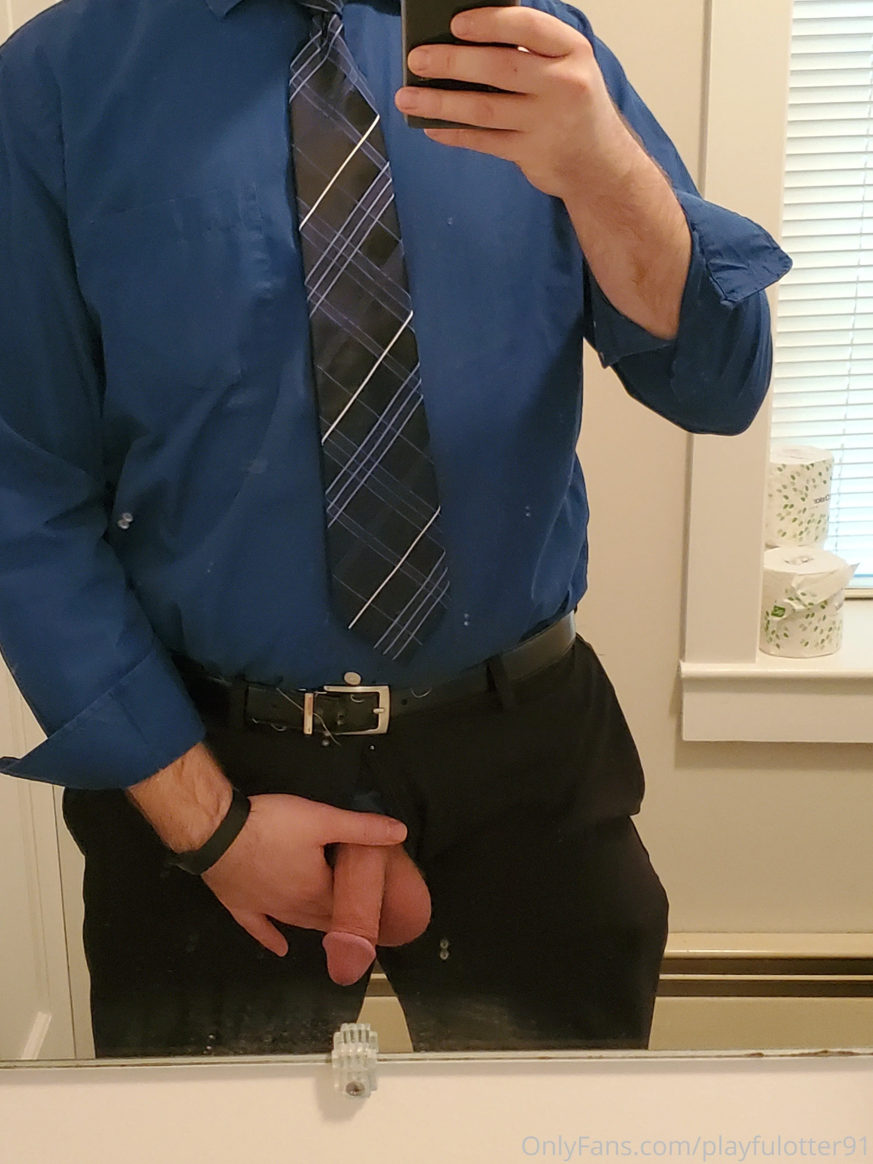 The Playful Otter @playfulotter91 family therapy