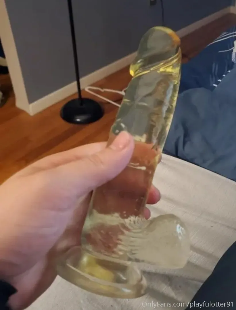 The Playful Otter @playfulotter91 alex adams