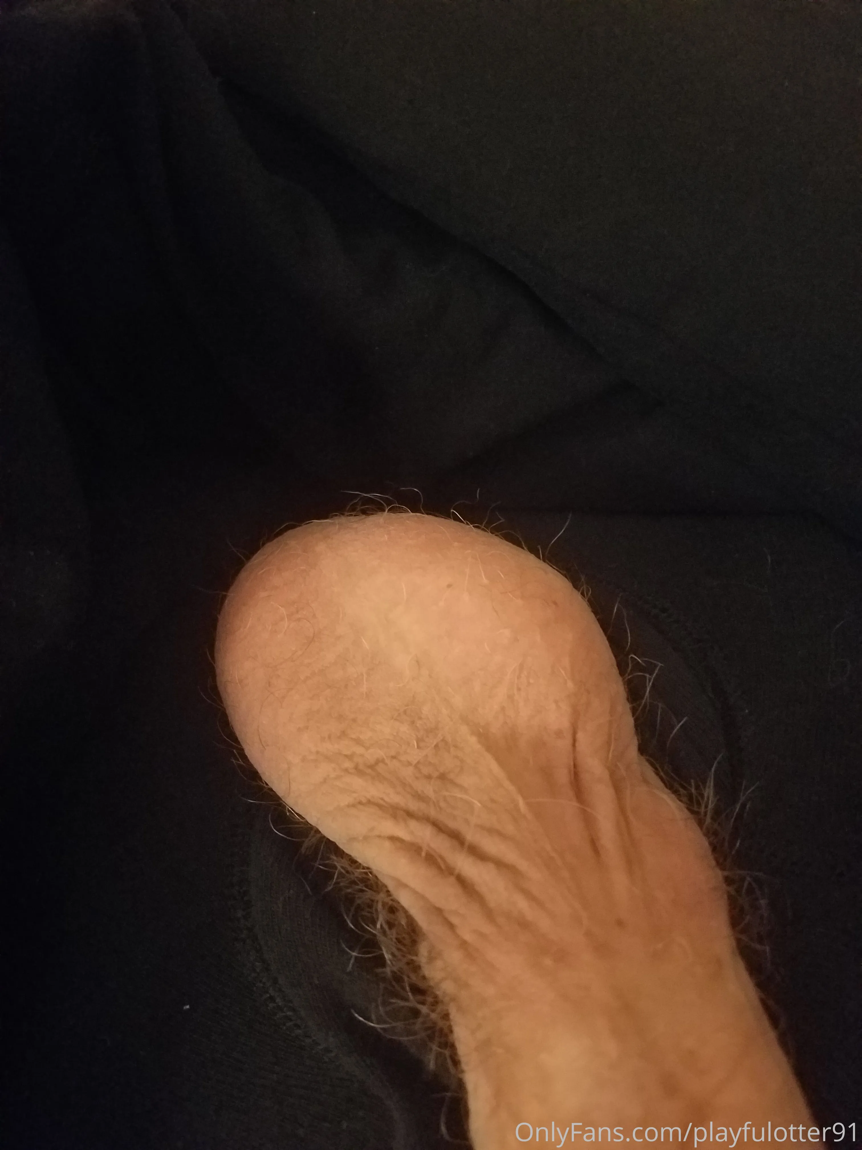 The Playful Otter @playfulotter91 step mom