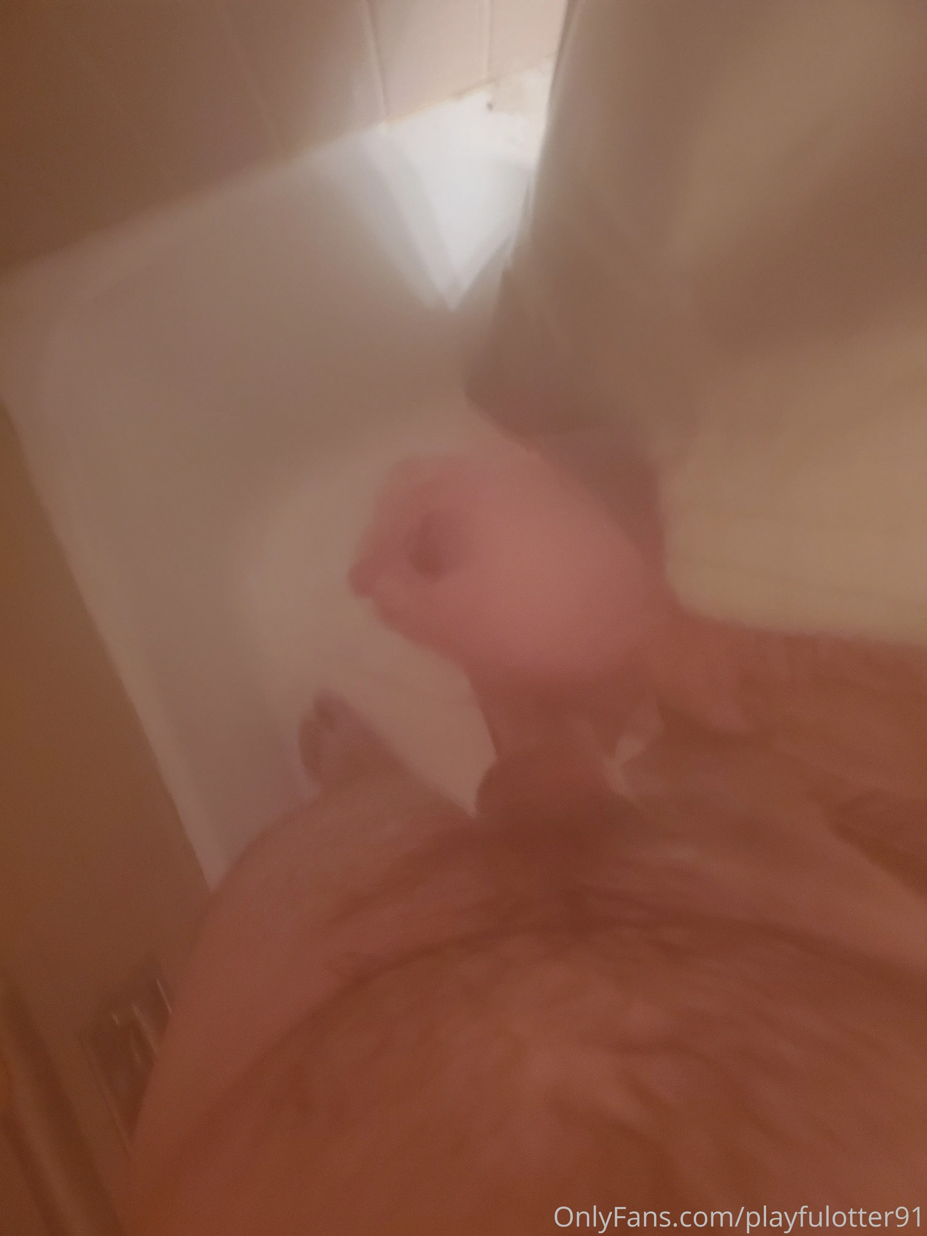 The Playful Otter @playfulotter91 jane molly