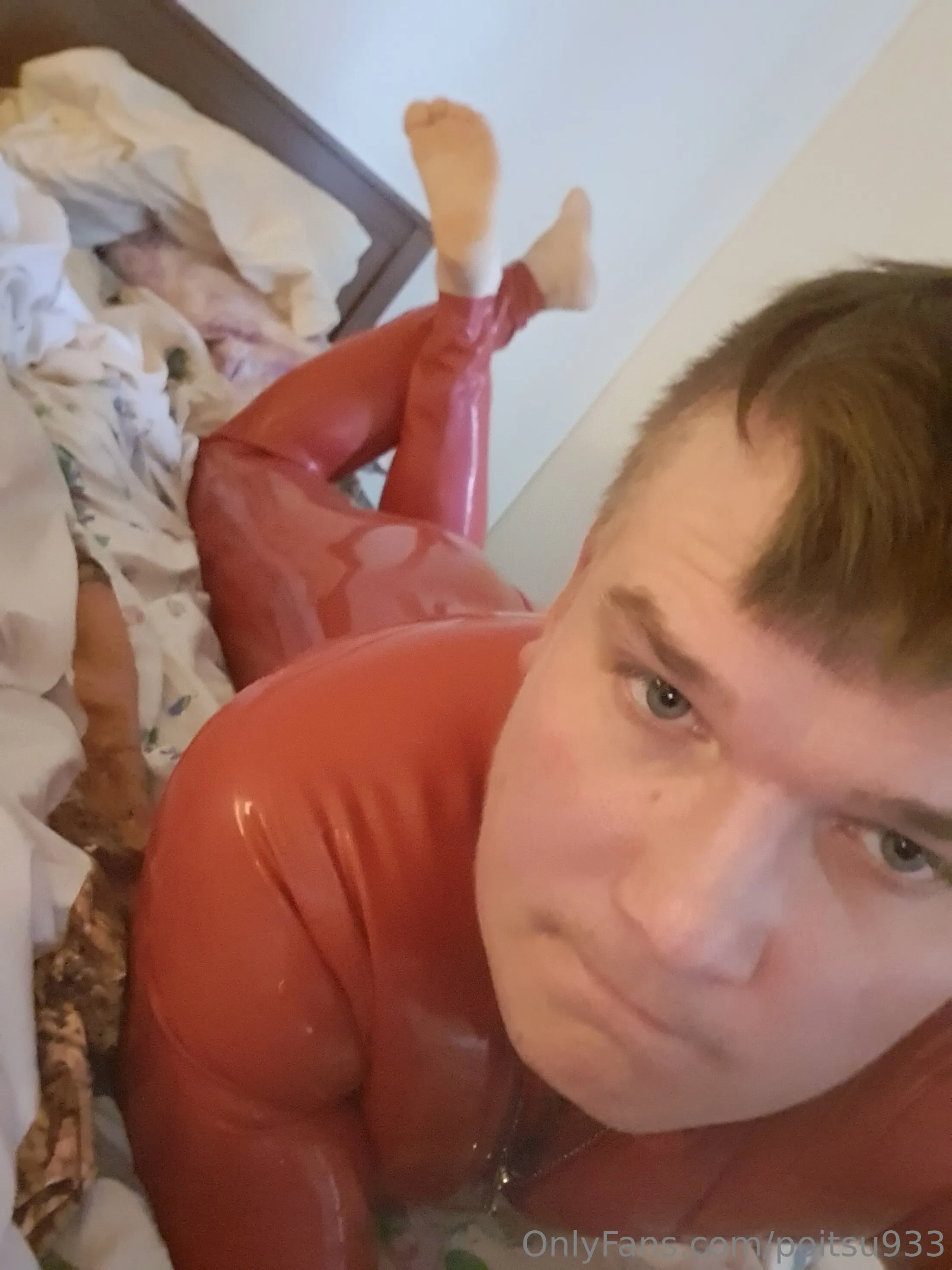 Tomppa @poitsu933 insta