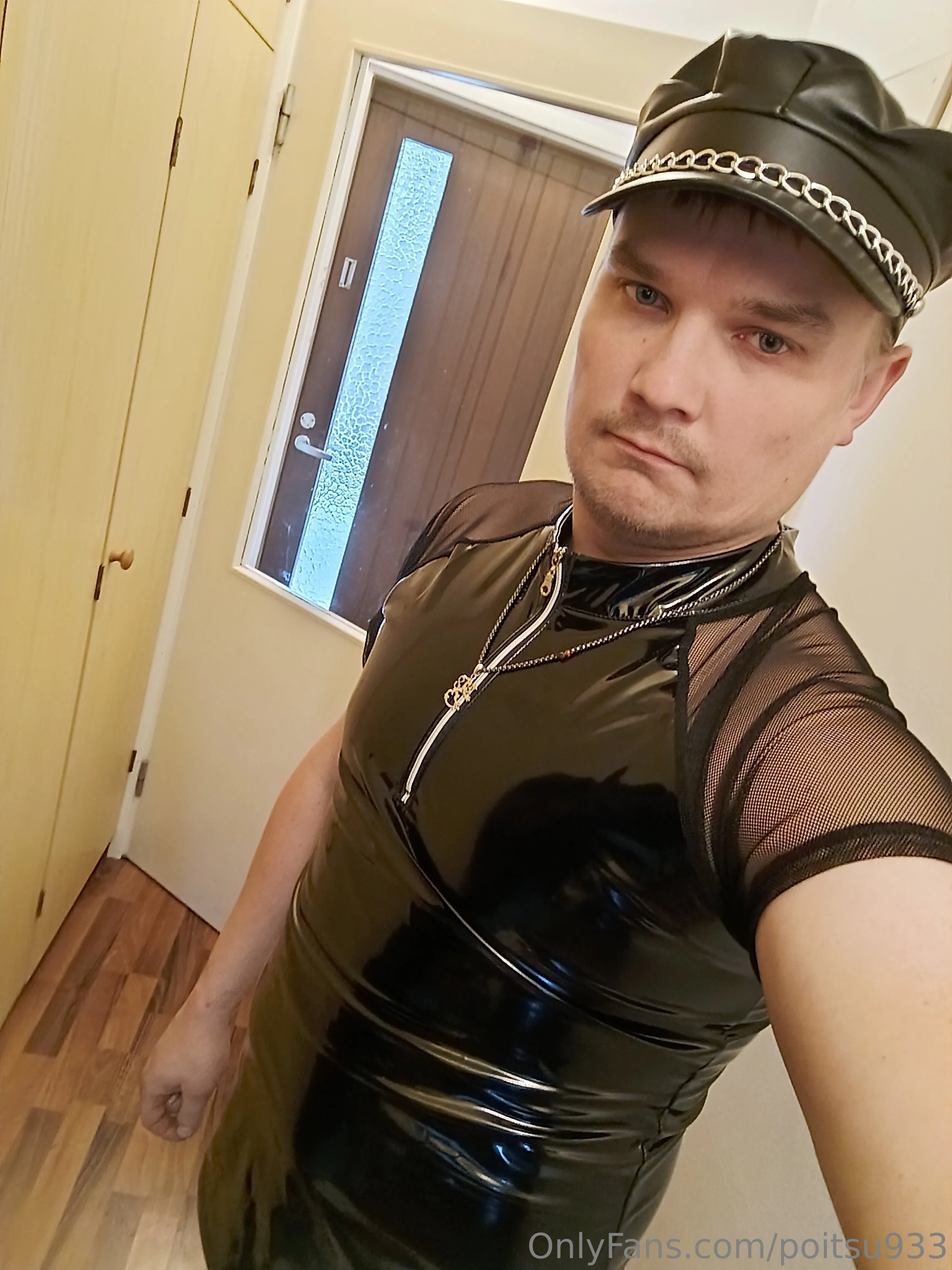 Tomppa nude pictures of angie