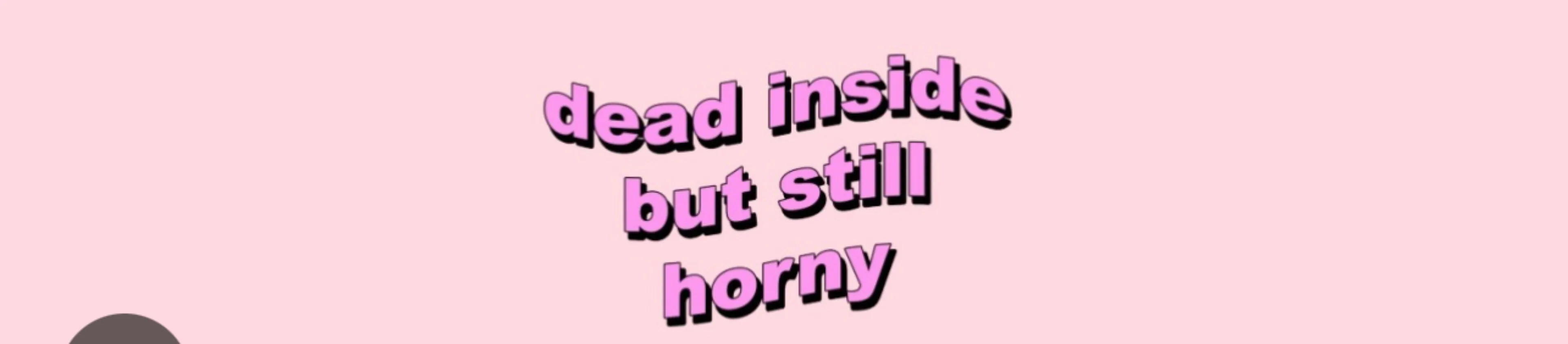 𝙎𝙄𝙈𝙋 𝙁𝙊𝙍 𝙆𝙄 . 🎀💗