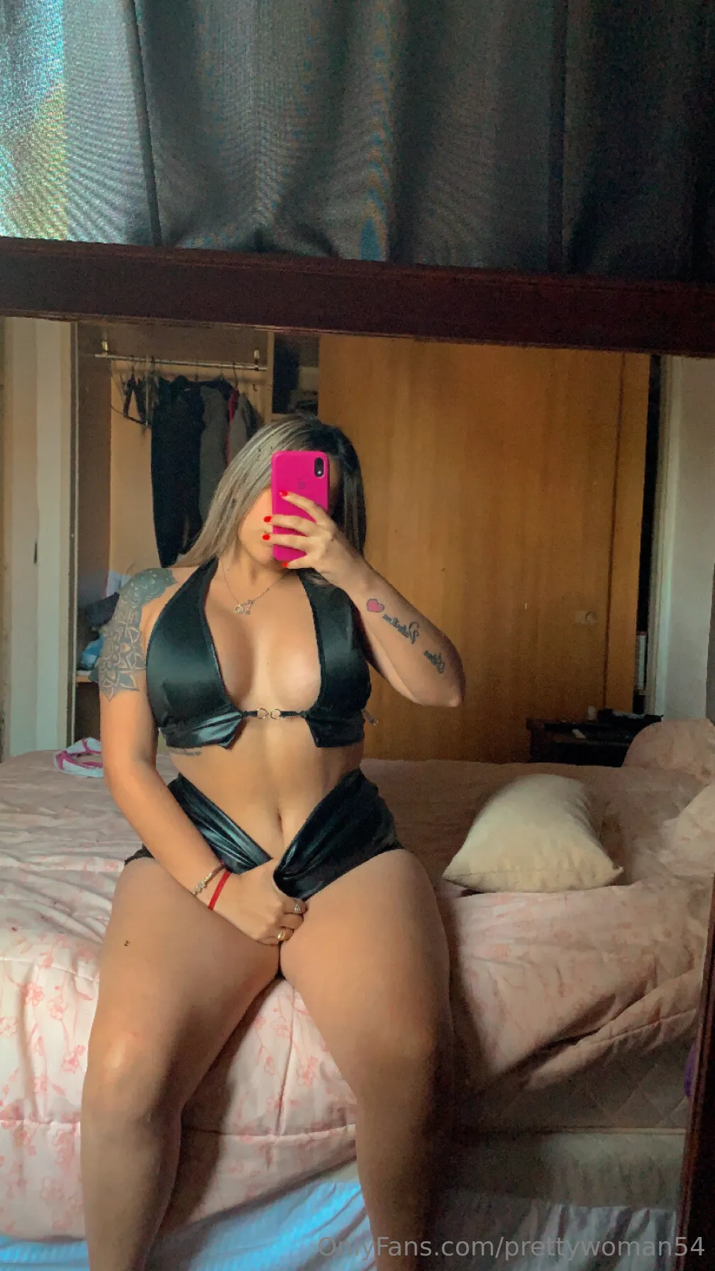 💘Lucy Latina girl 💦