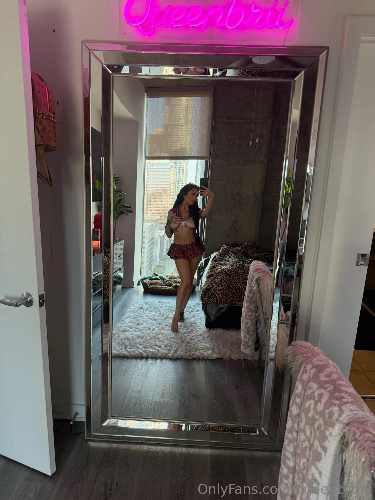 Queen Bri 🫶 hot pics