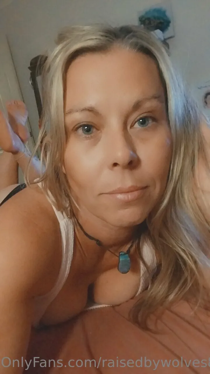 Sunshinemoon bickett