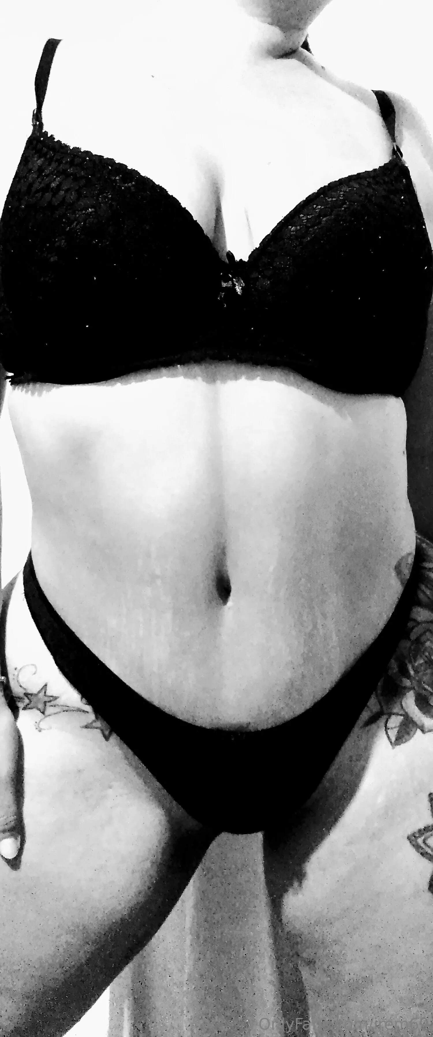 Rashel133🔥 nude leak