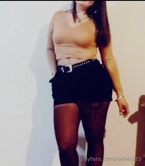 Rashel133🔥
