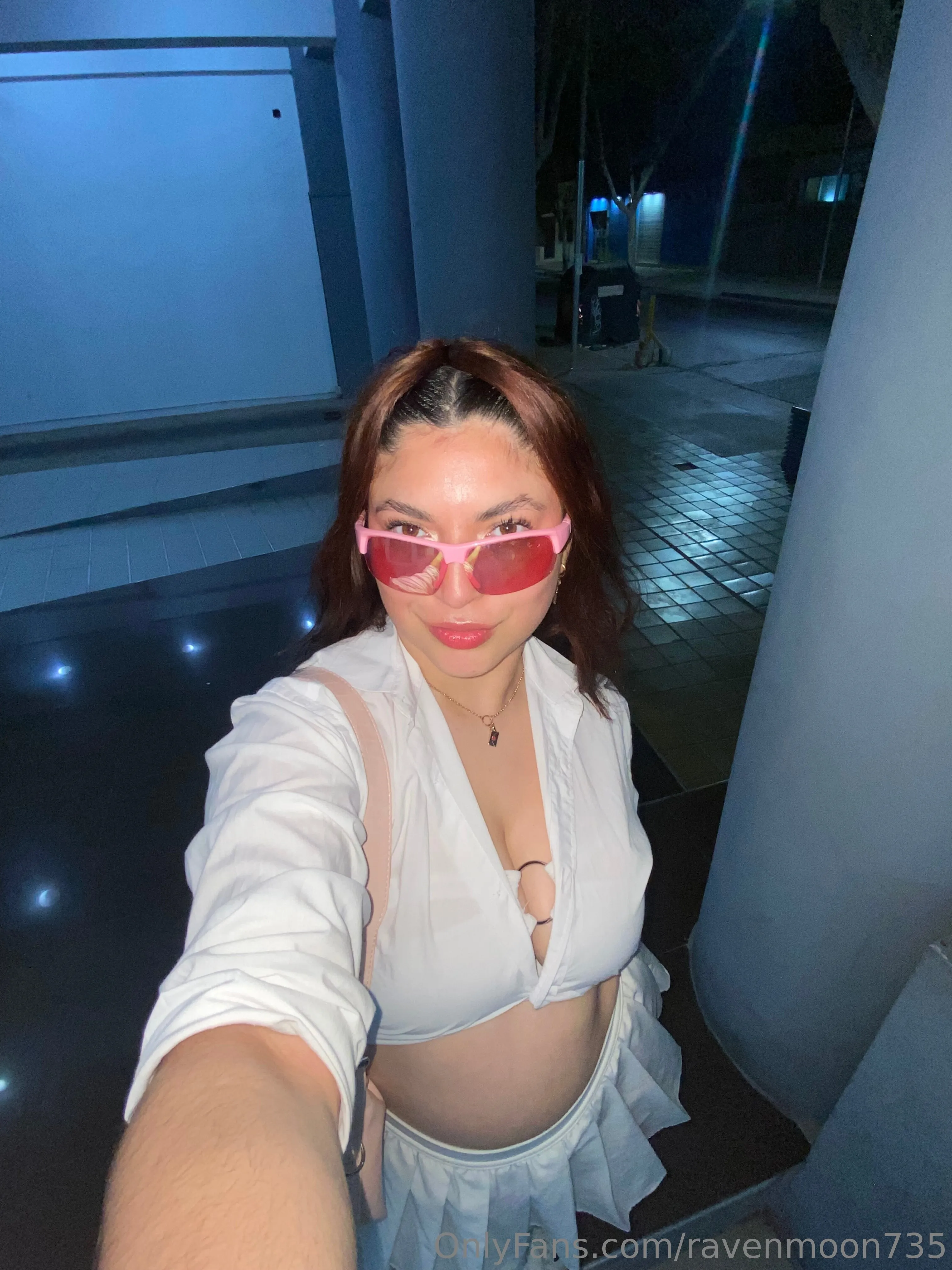 🔥RAVEN VIDEO CALLS @ravenmoon735 gif