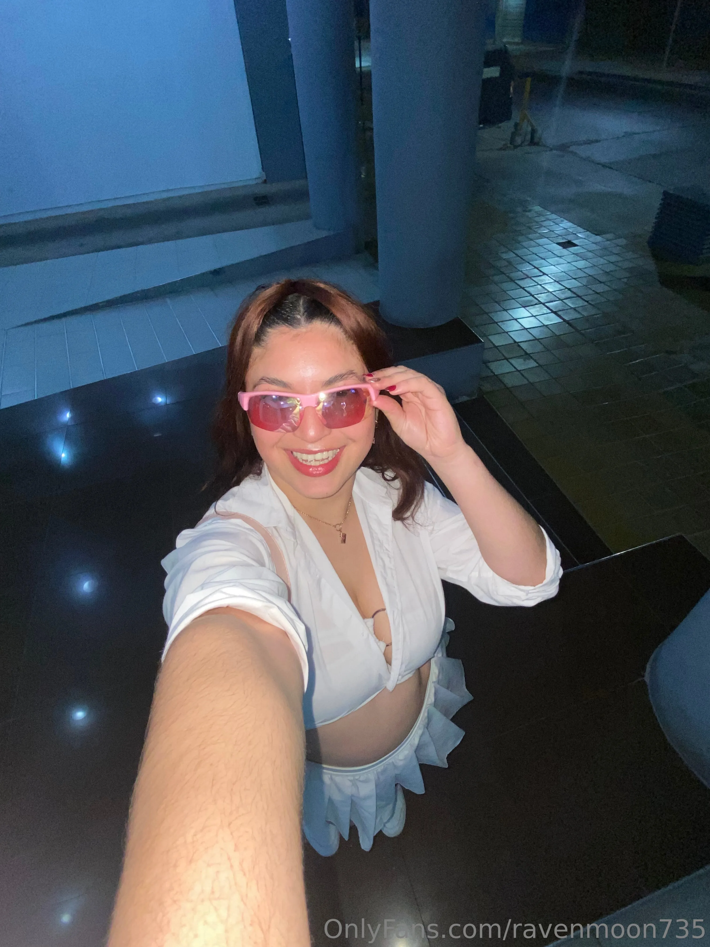 🔥RAVEN VIDEO CALLS nude pictures of angie