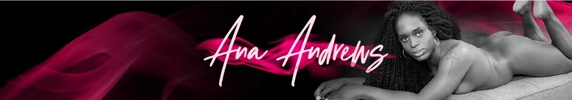 AnaAndrews Devil's Den VIP