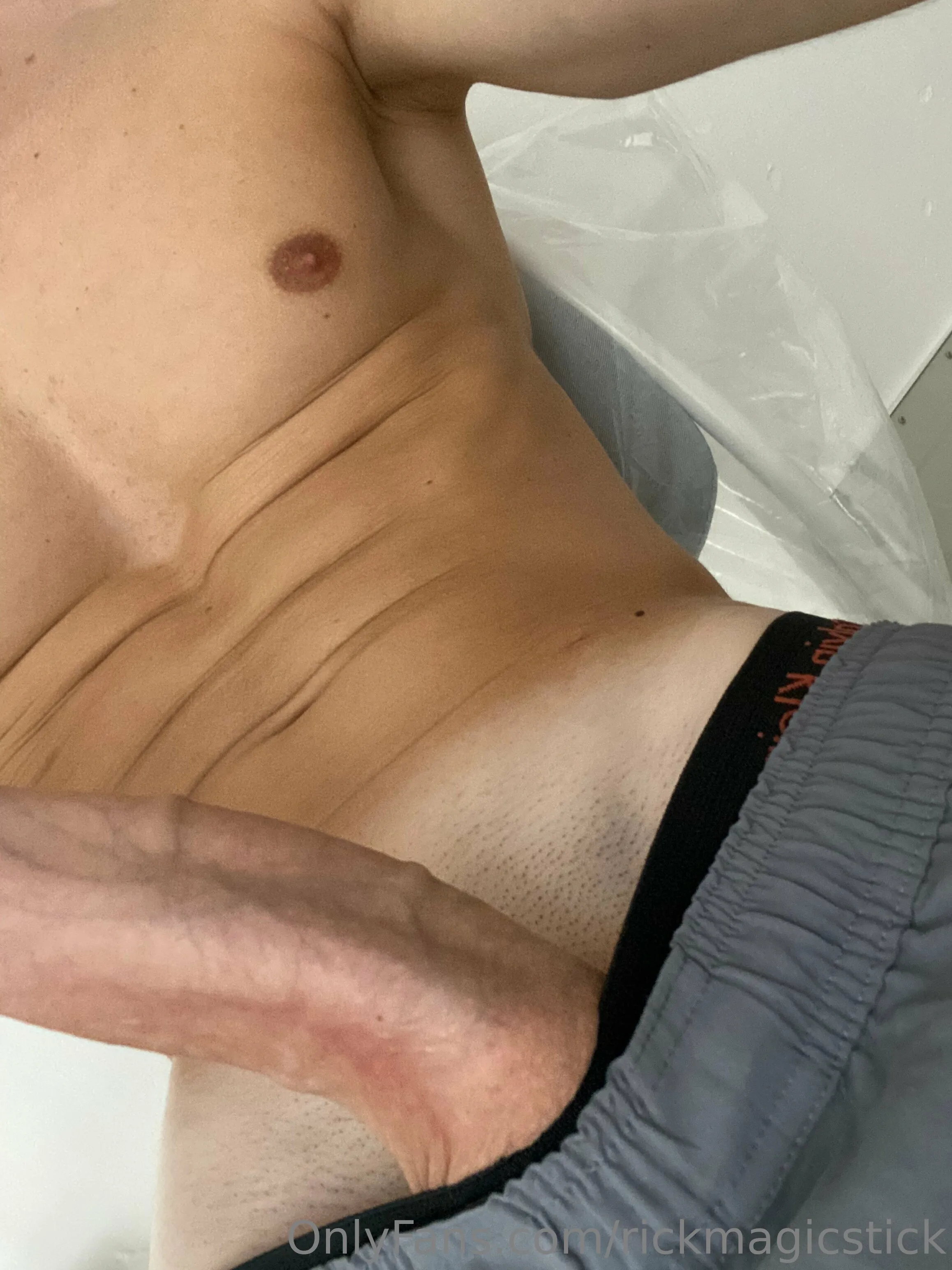 RickBig🍆 sexy photos