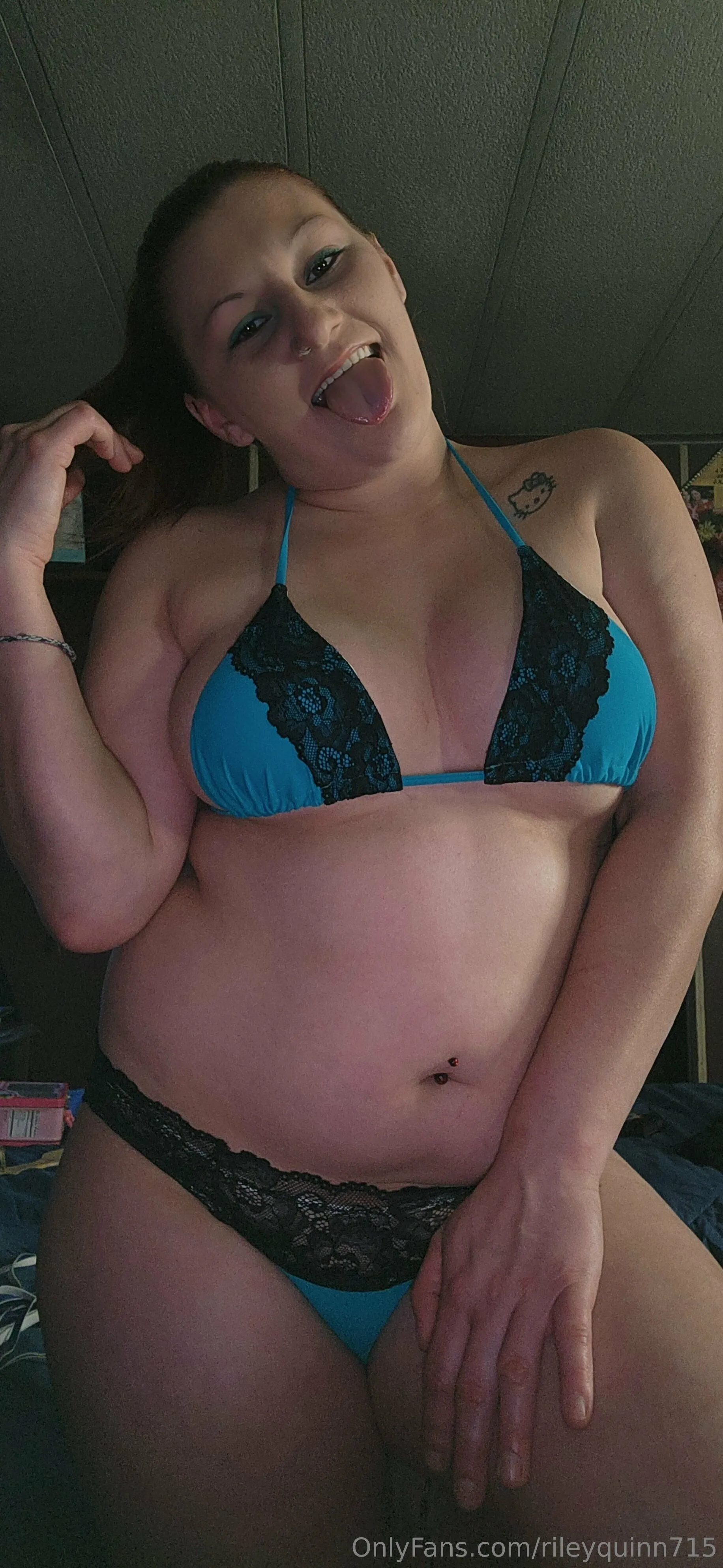 😜Riley.Rawnchy😉 onlyfans reddit