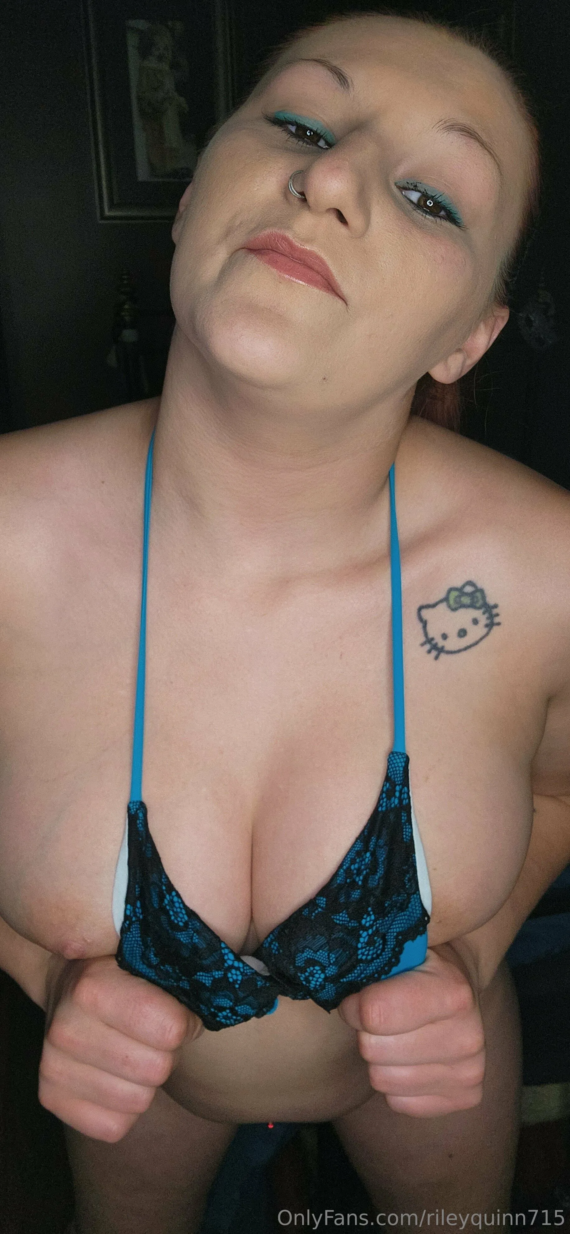 😜Riley.Rawnchy😉 only fans leaks