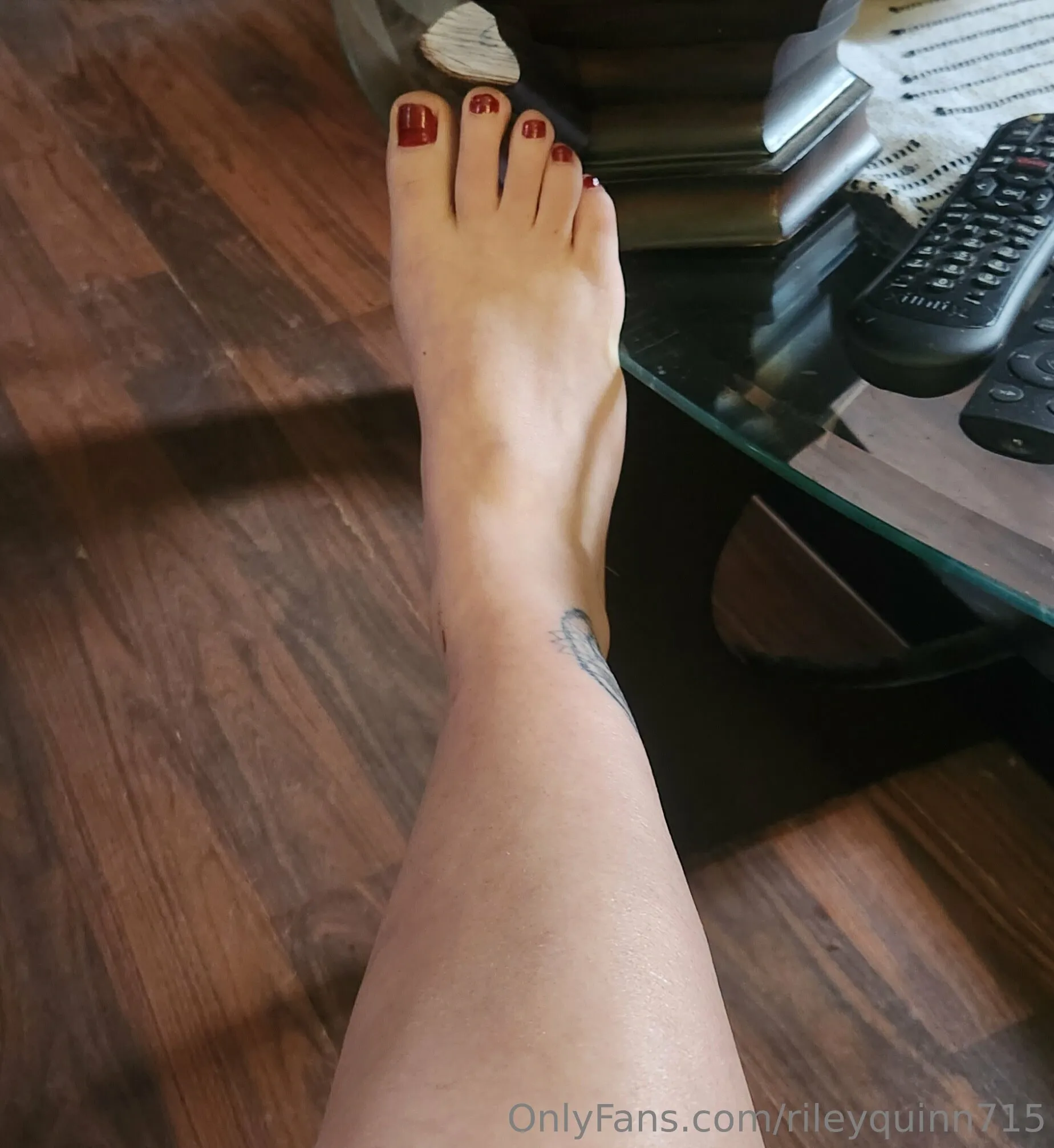 😜Riley.Rawnchy😉 bikini