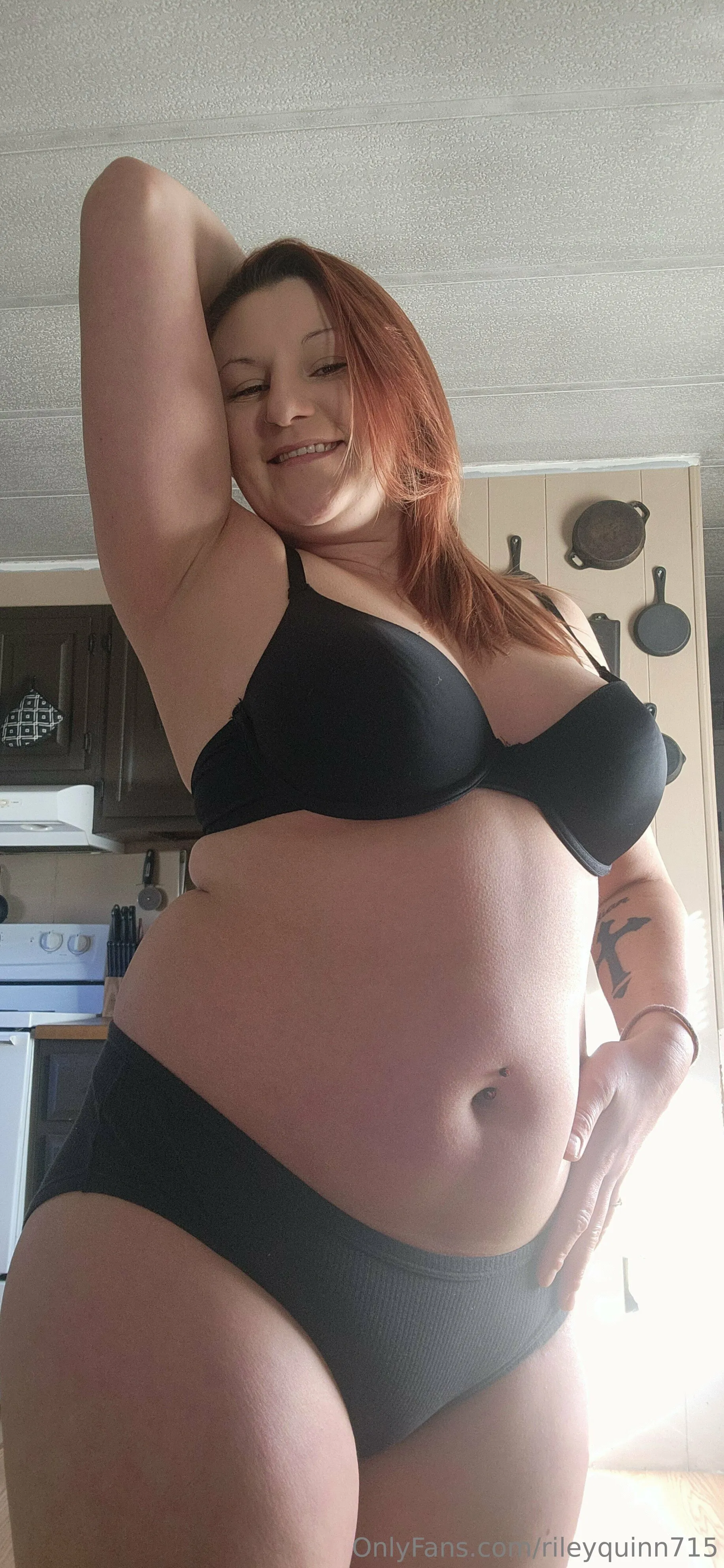 😜Riley.Rawnchy😉 @rileyquinn715 of leak