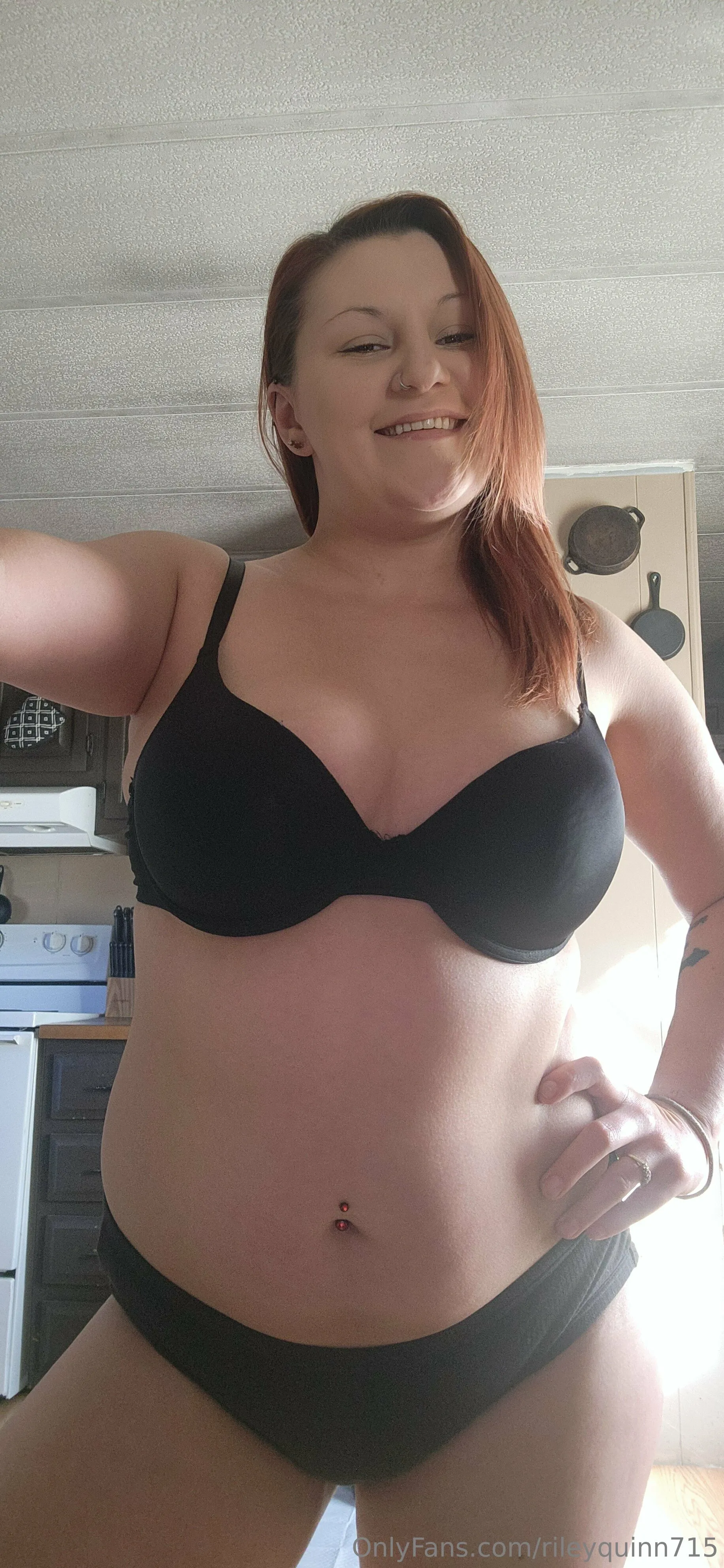 😜Riley.Rawnchy😉 @rileyquinn715 nudes leaked