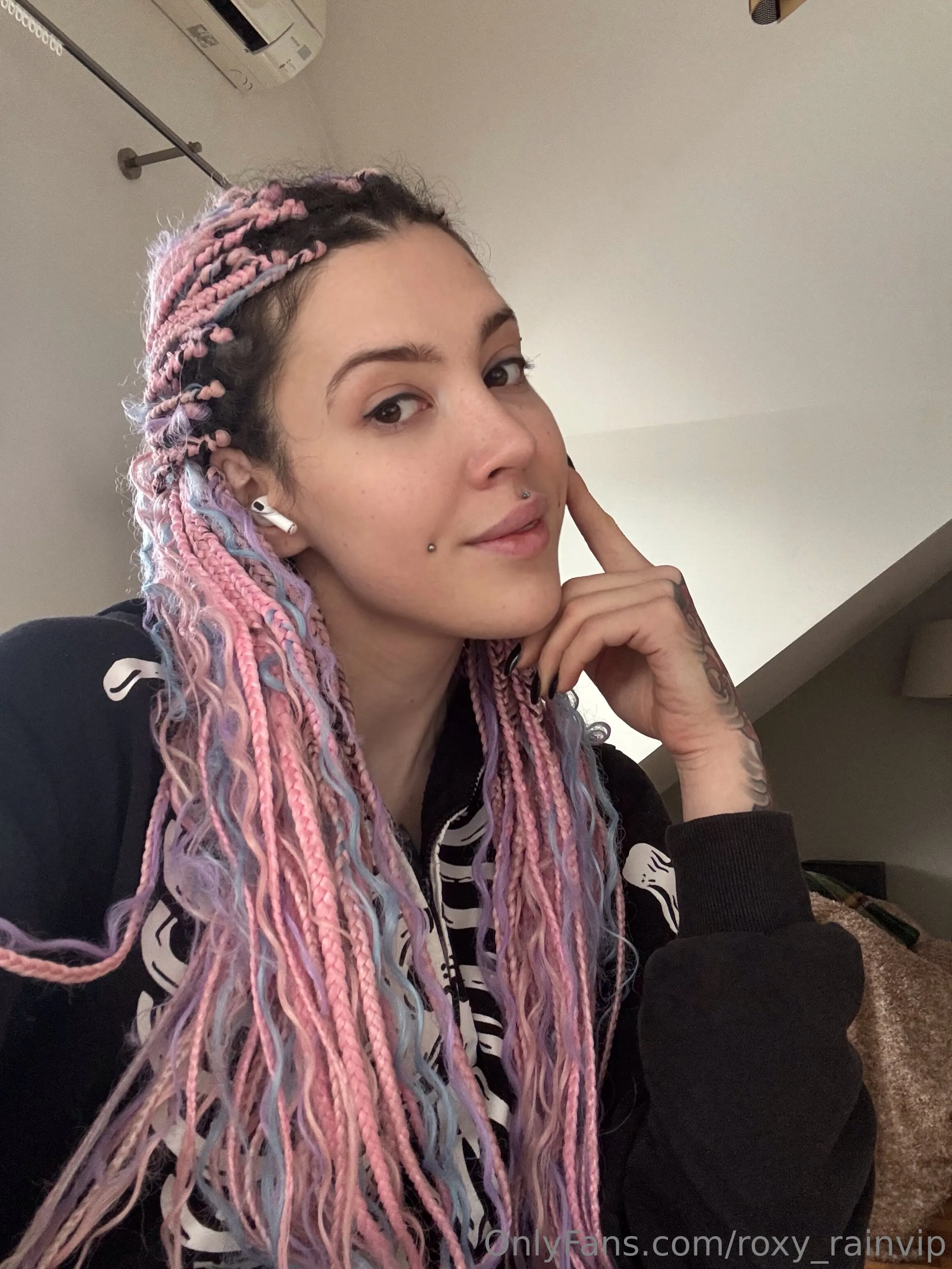 💘Roxy Rain 💘VIP