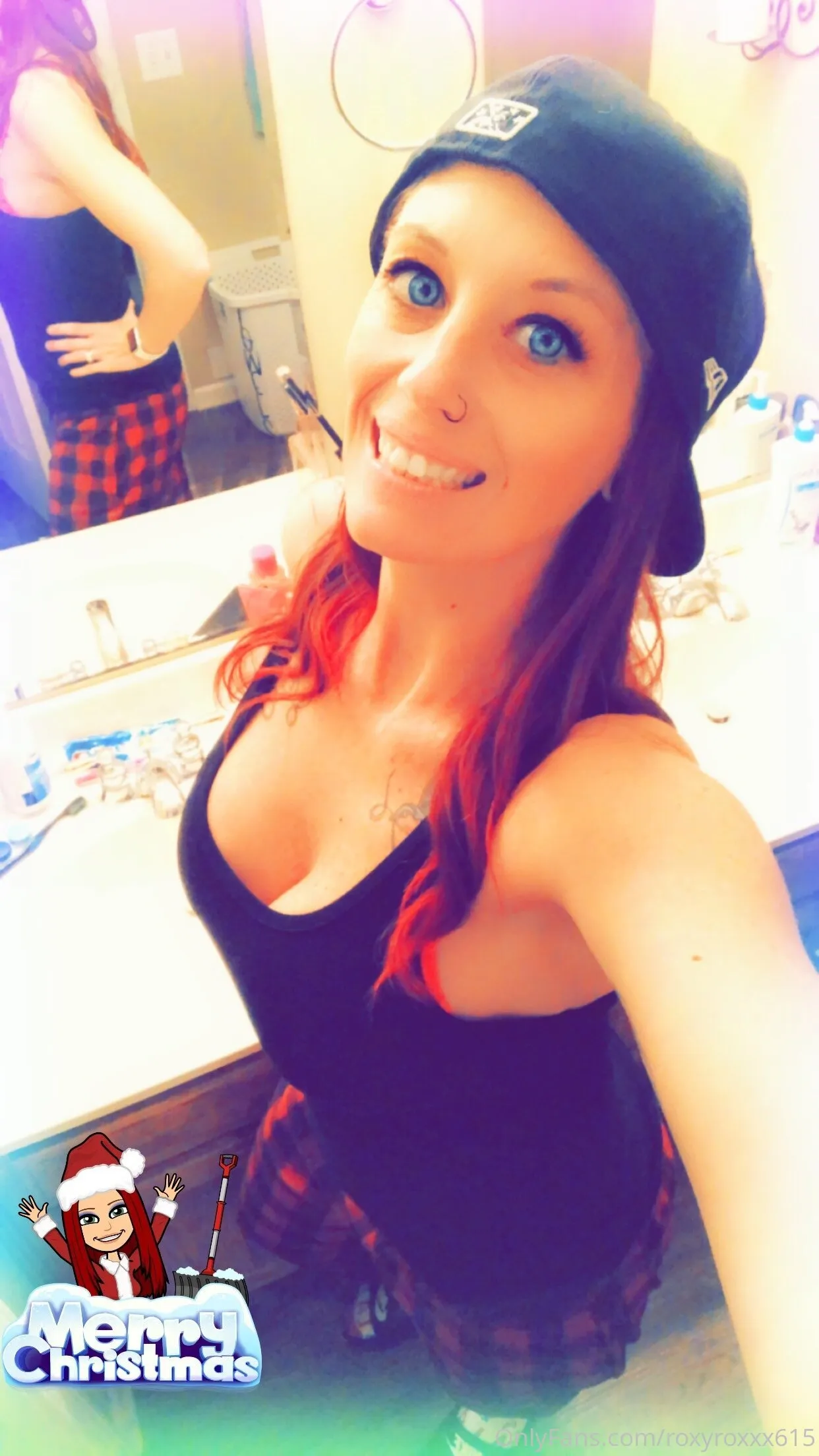 Merry Christmas 🎄🎁