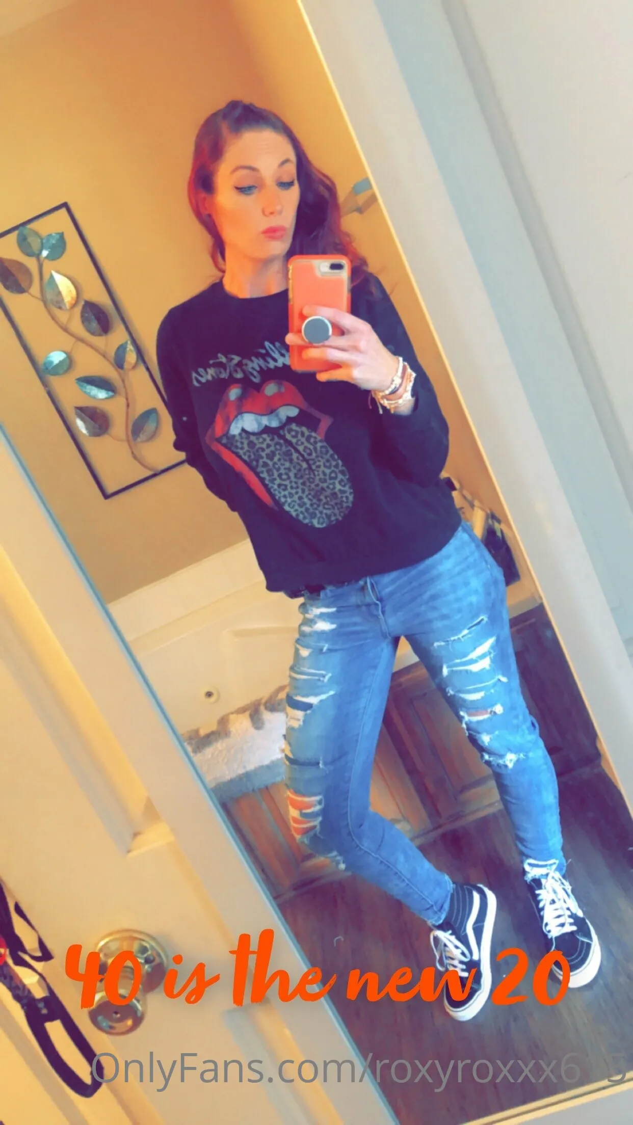 Roxy Roxx615 xxx videos