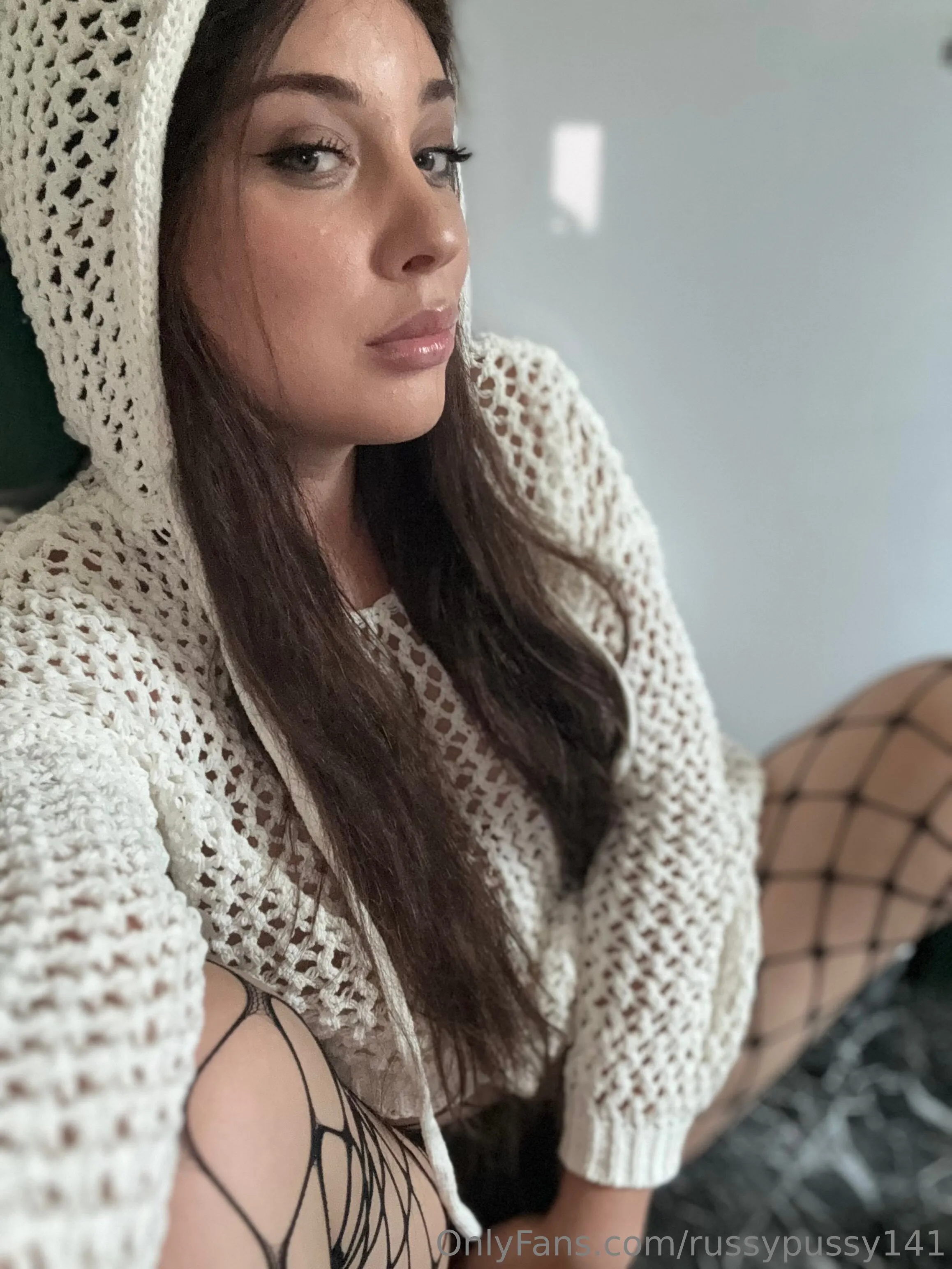 Russypussy @russypussy141 leaked video