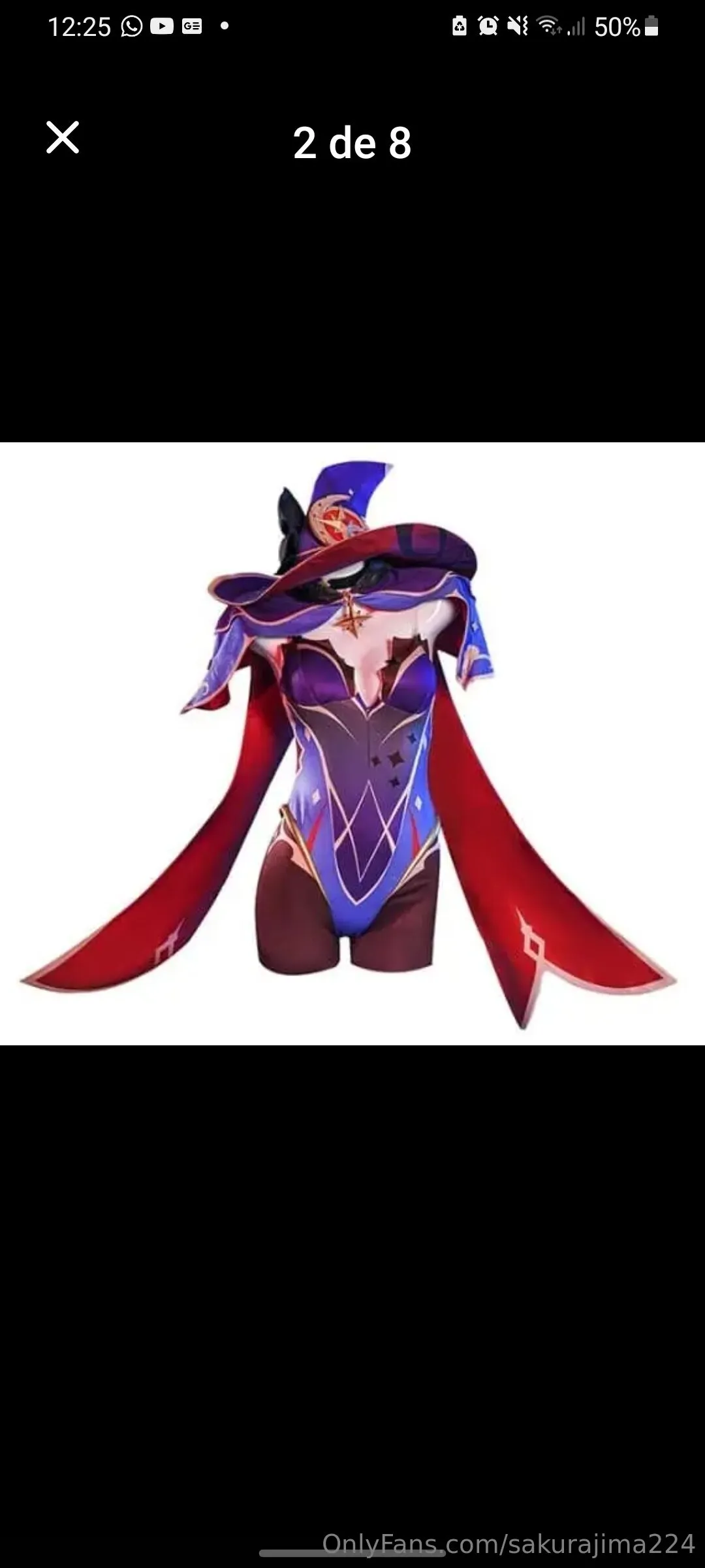 Sakurajima alex adams