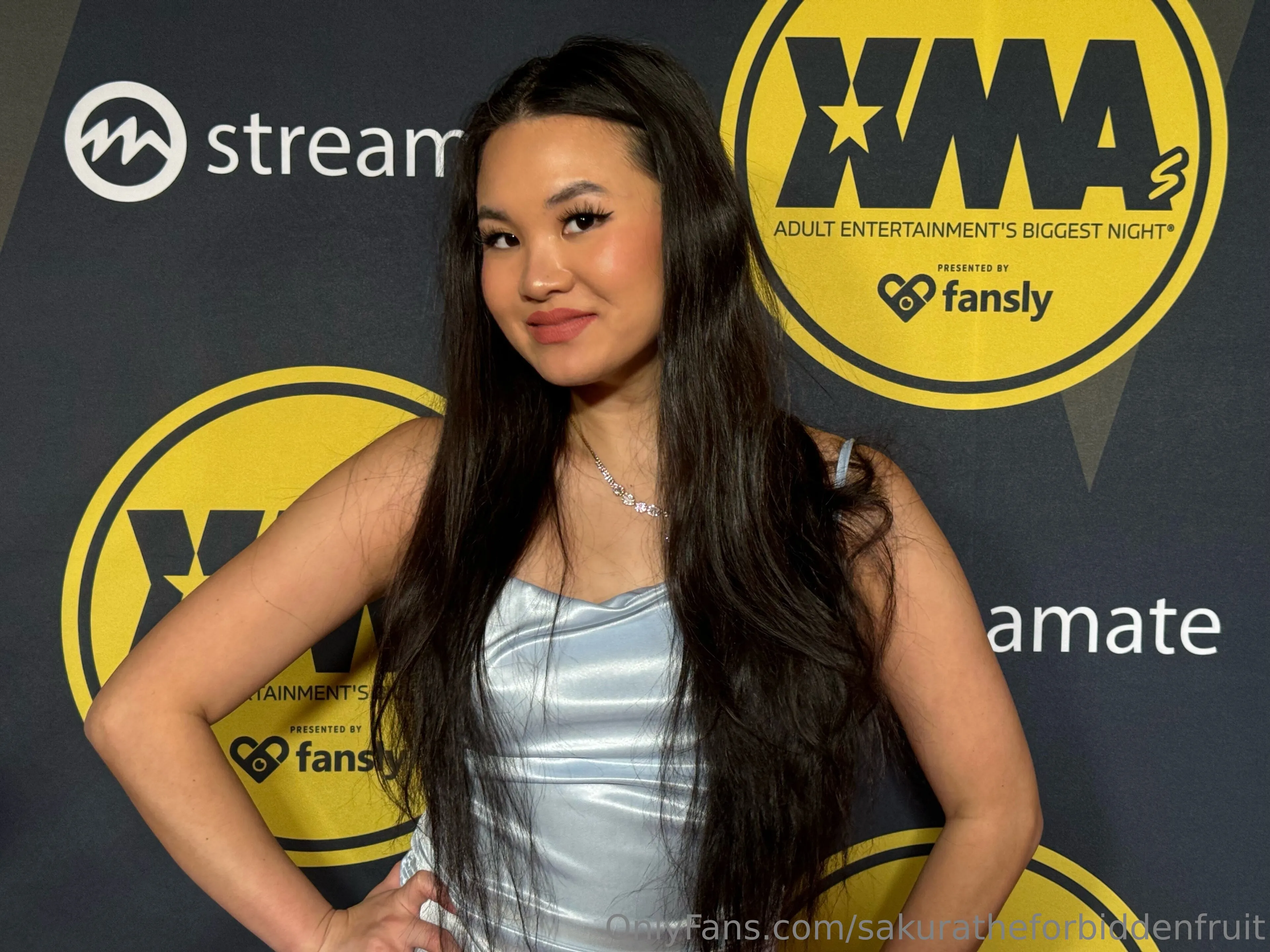 Sakura 🍒💕💋 @sakuratheforbiddenfruit leaked nudes