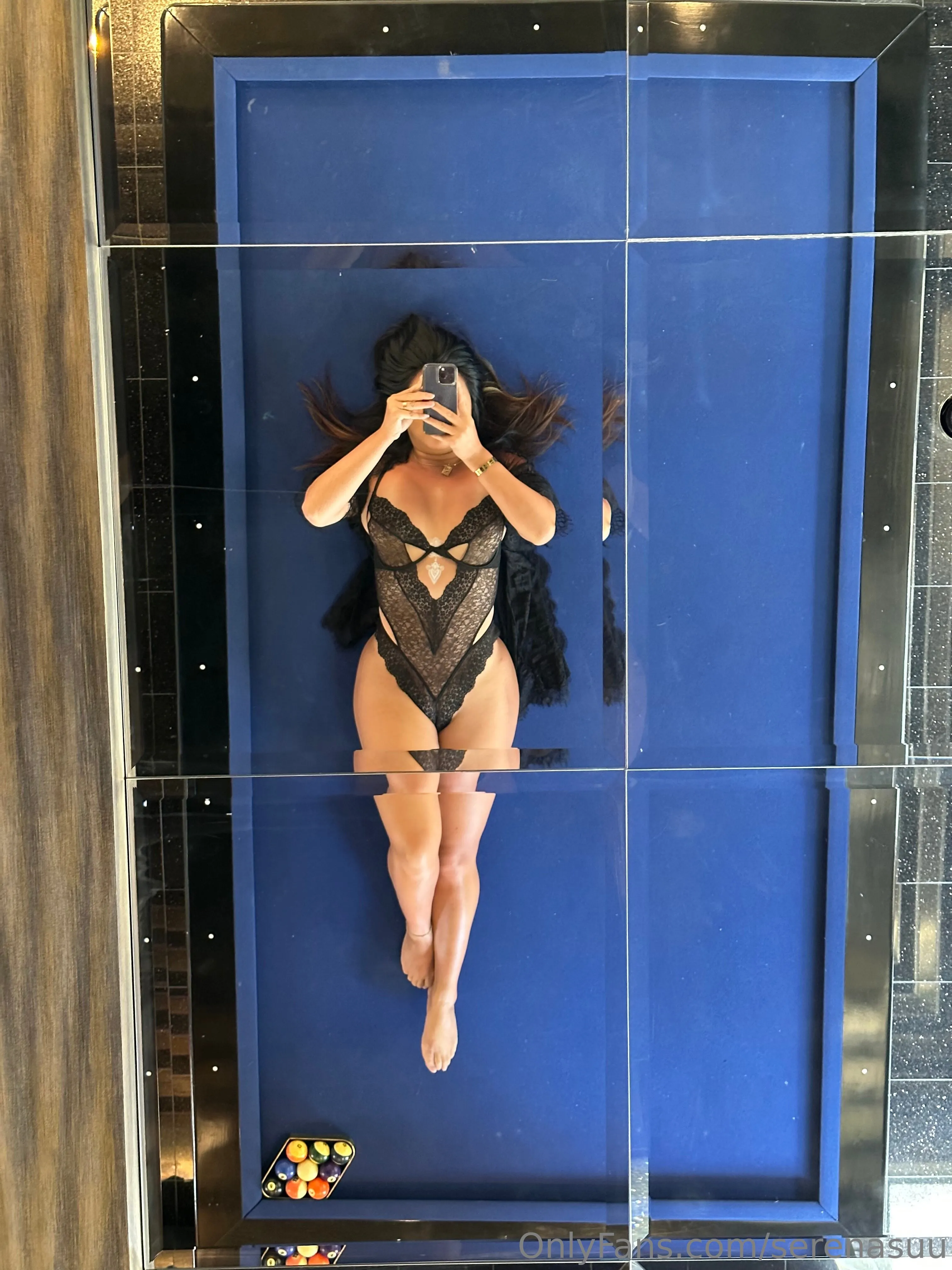 serenasuu @serenasuu full video